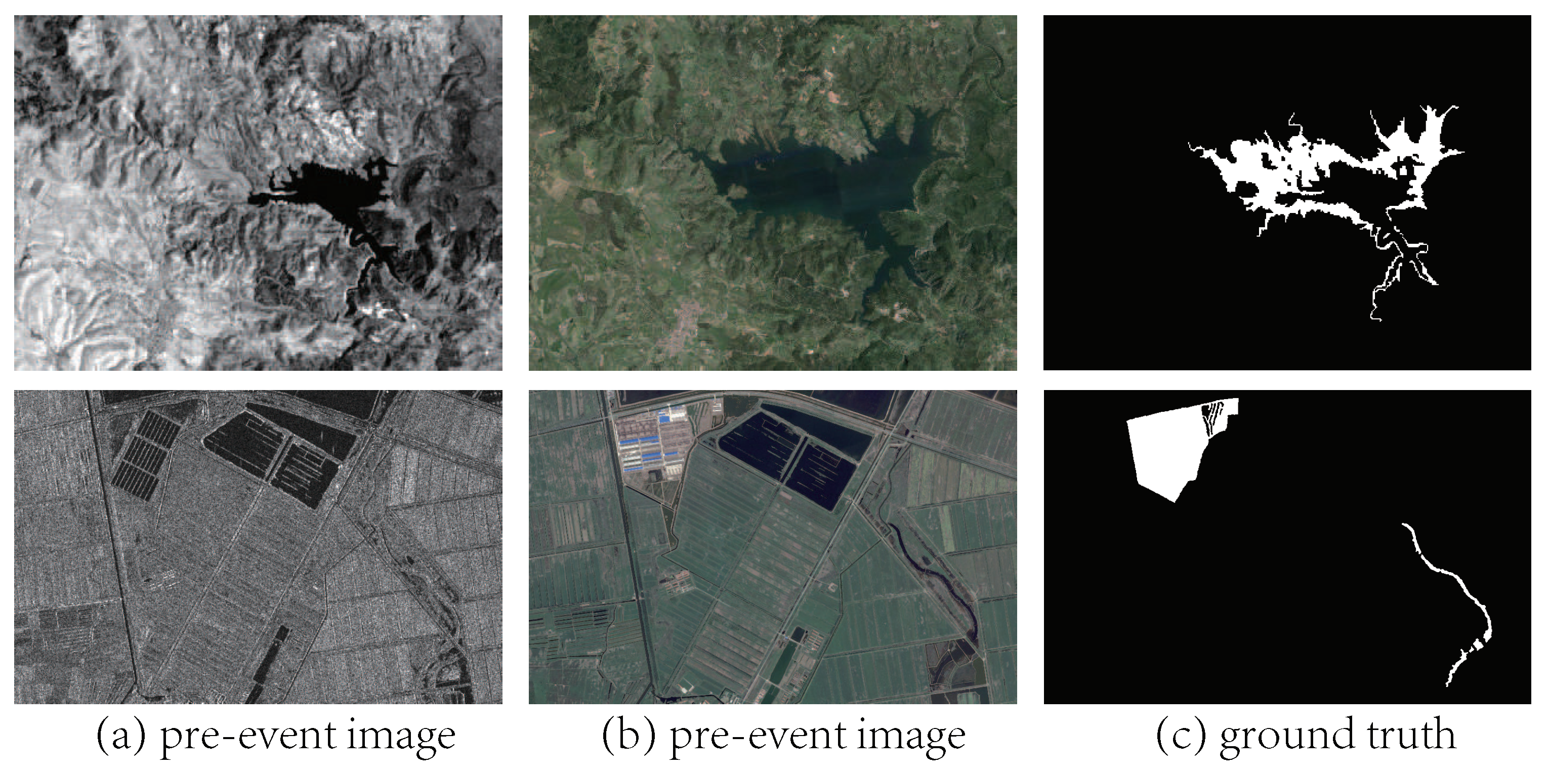 Remotesensing 15 01194 g010 Remotesensing 15 01194 g010