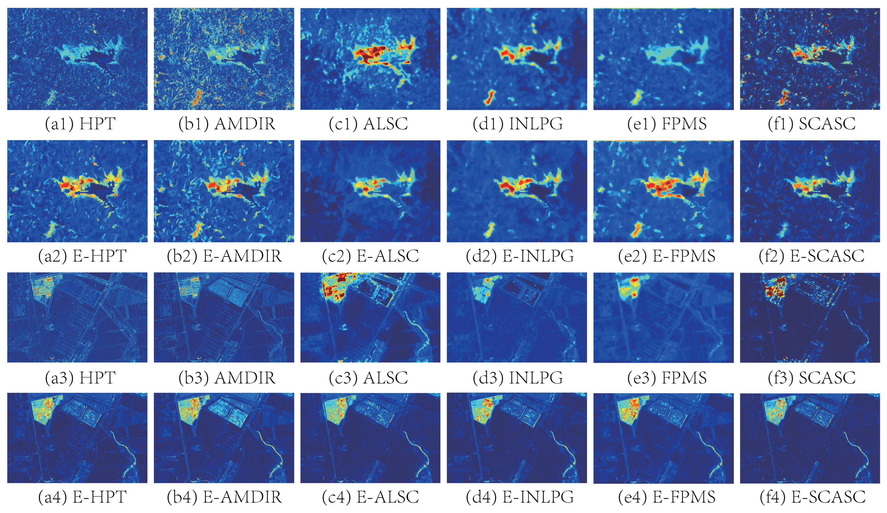 Remotesensing 15 01194 g011 Remotesensing 15 01194 g011