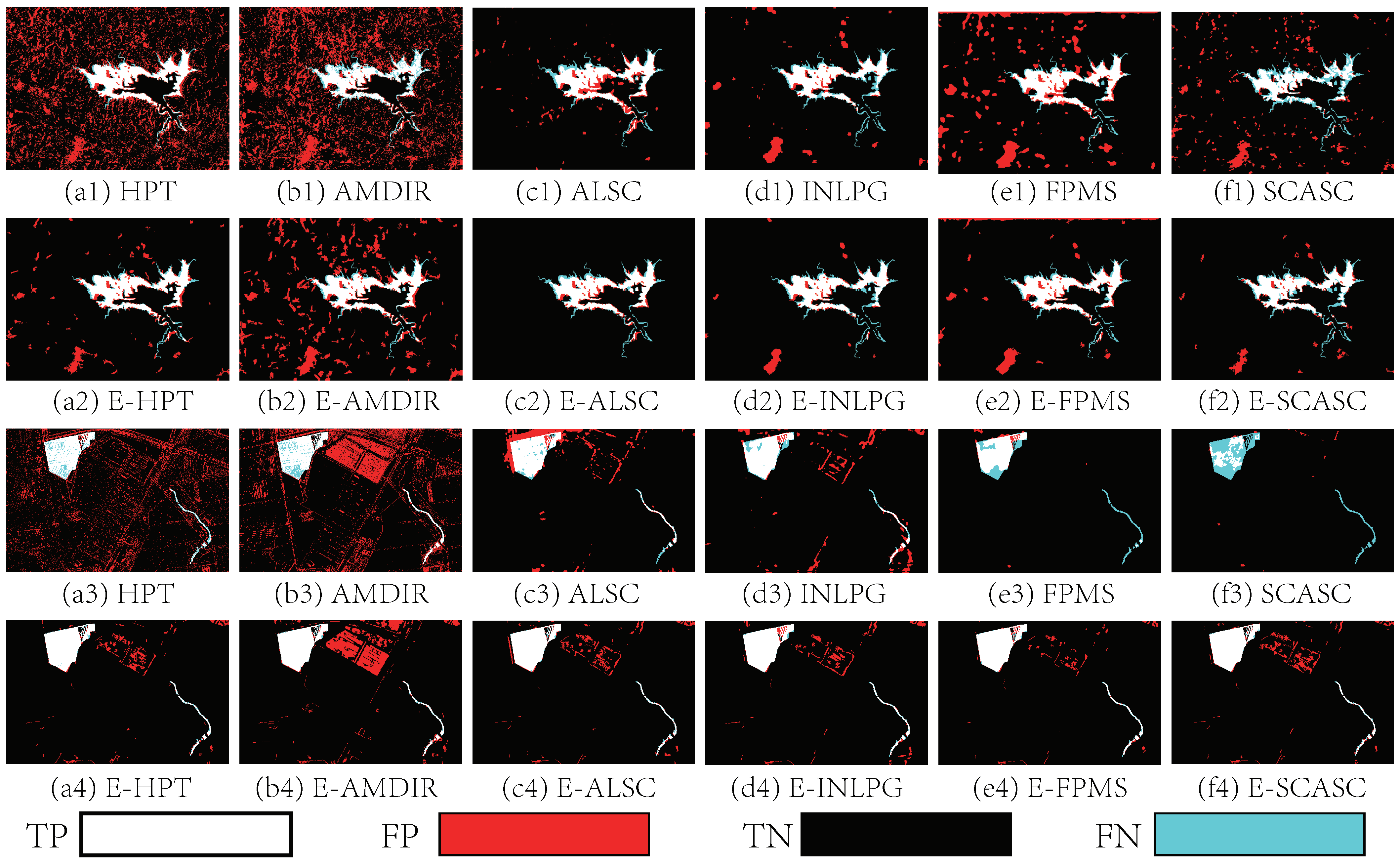 Remotesensing 15 01194 g013 Remotesensing 15 01194 g013