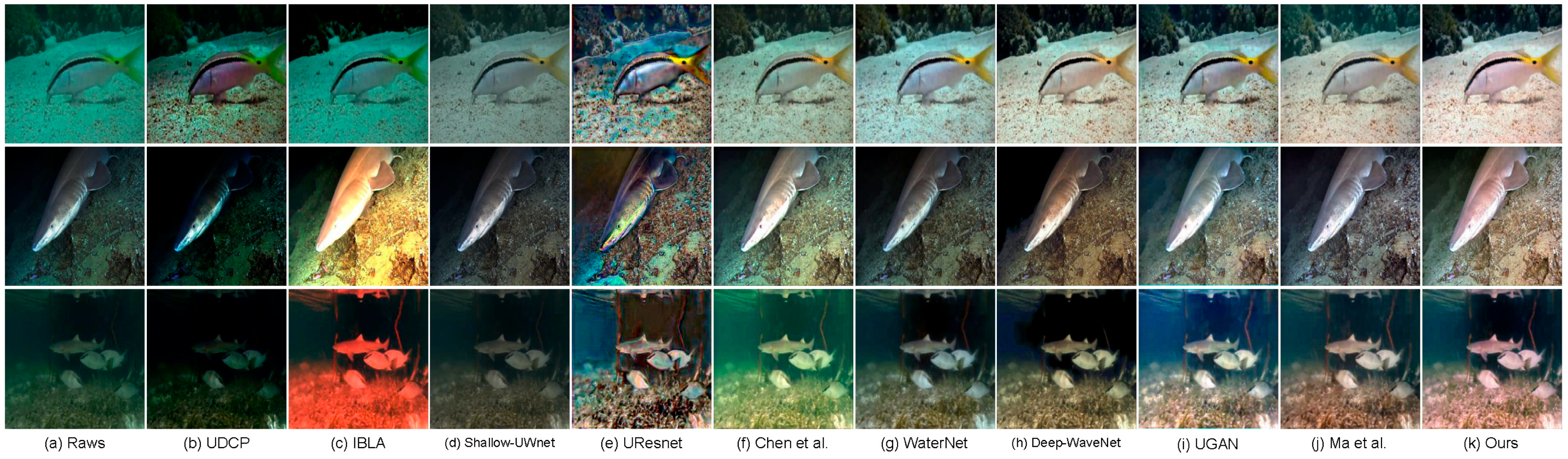 Remotesensing 15 01195 g012 Remotesensing 15 01195 g012