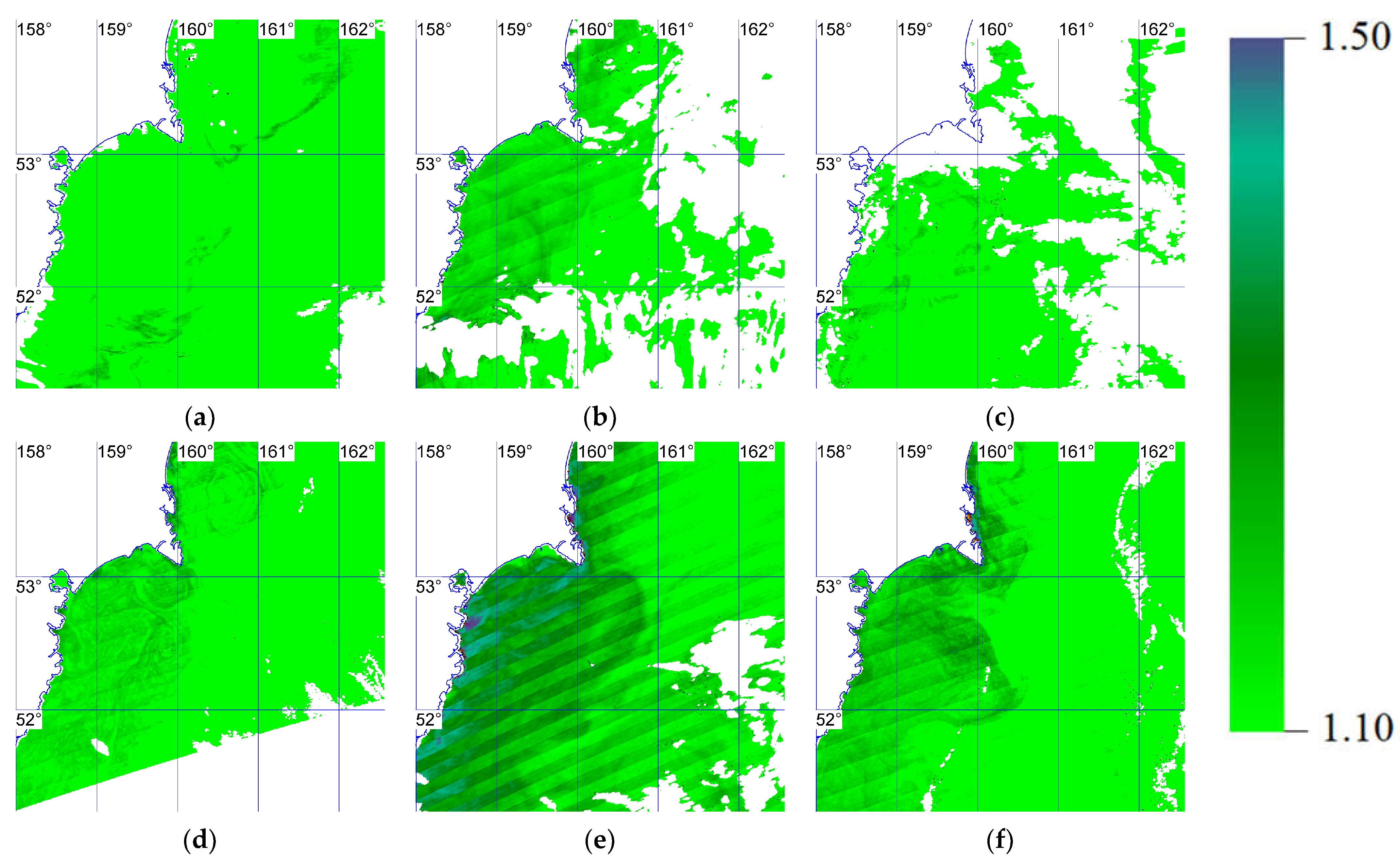 Remotesensing 15 01197 g004 Remotesensing 15 01197 g004