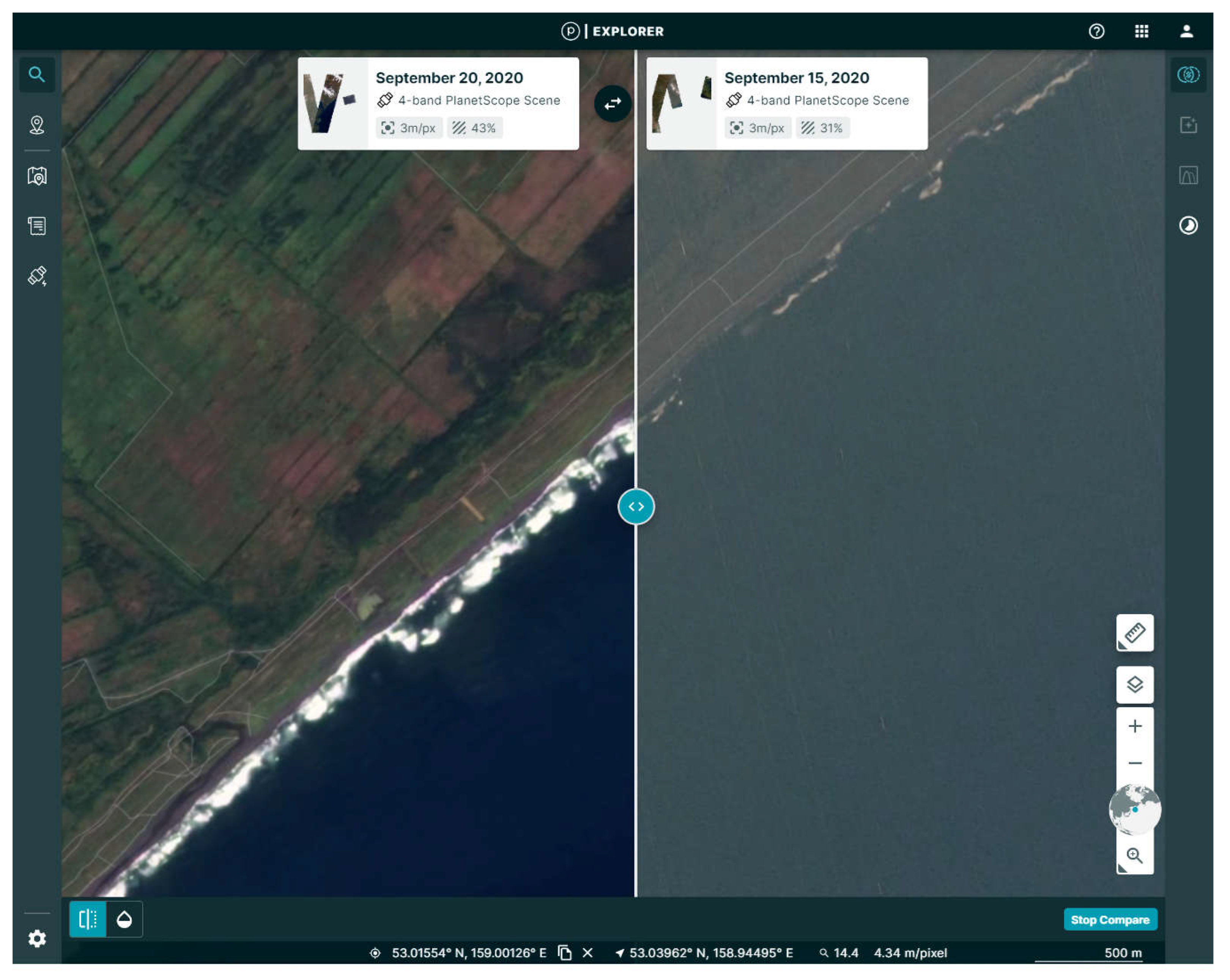 Remotesensing 15 01197 g006 Remotesensing 15 01197 g006