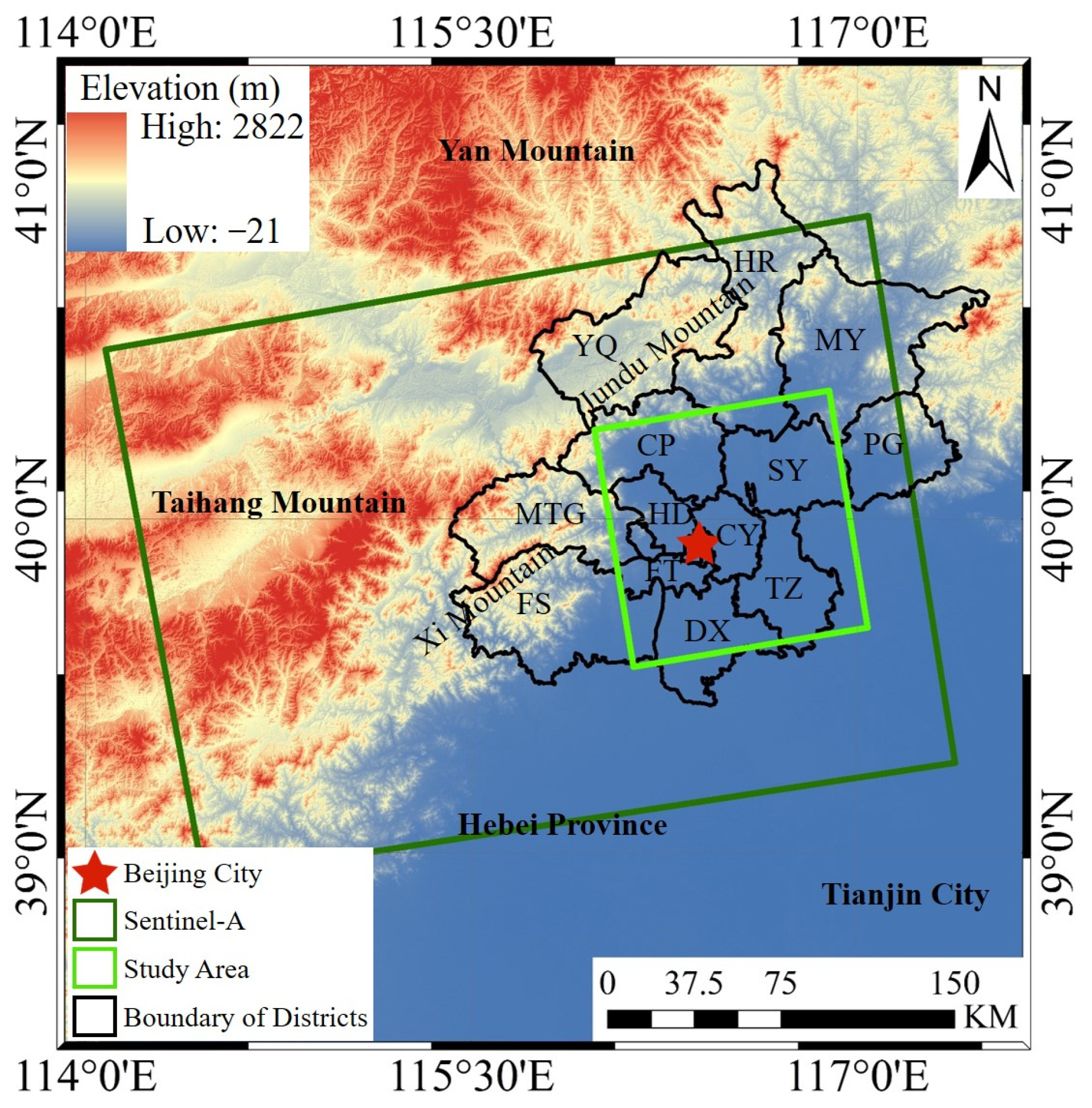 Remotesensing 15 01199 g001 Remotesensing 15 01199 g001