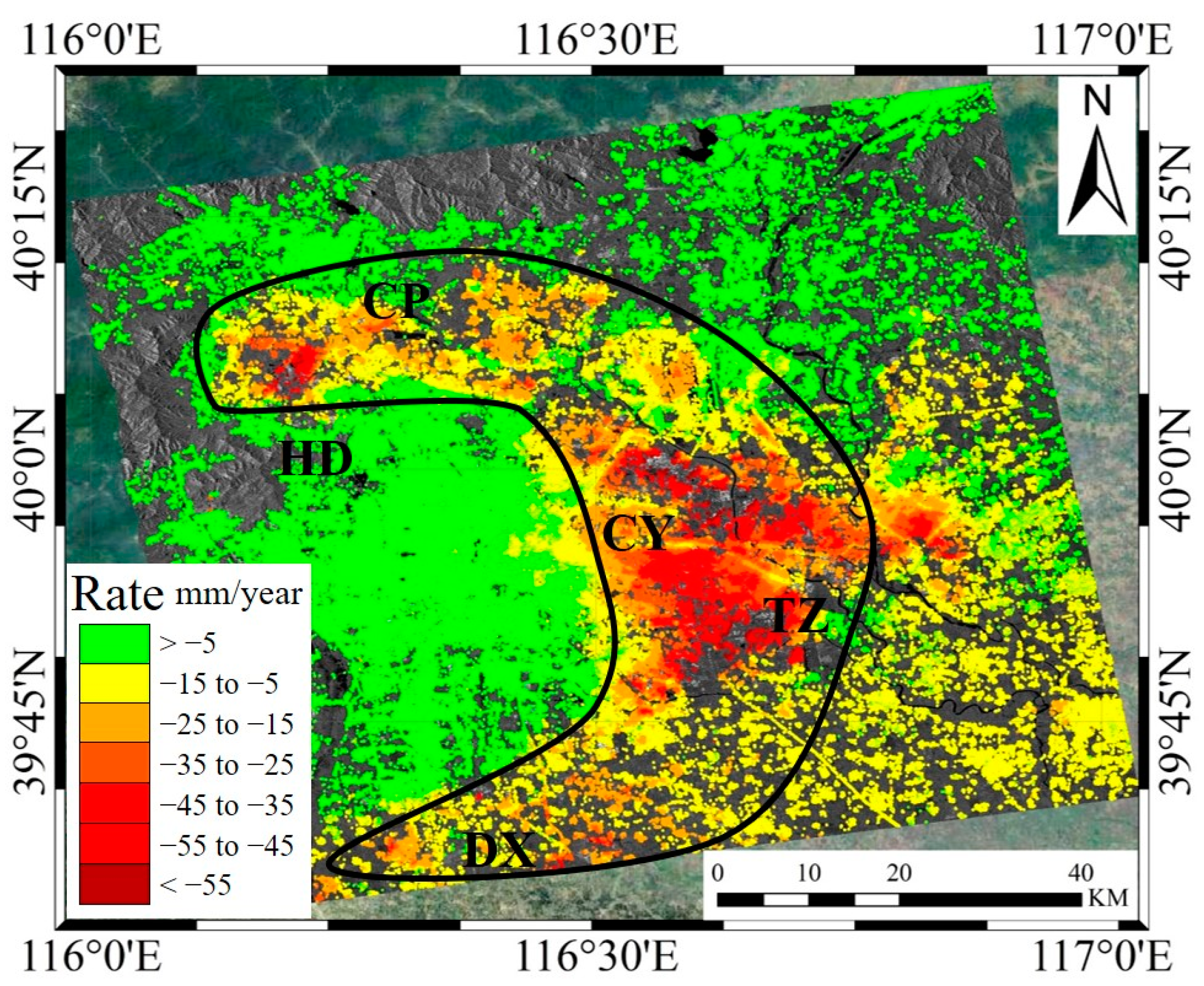 Remotesensing 15 01199 g004 Remotesensing 15 01199 g004