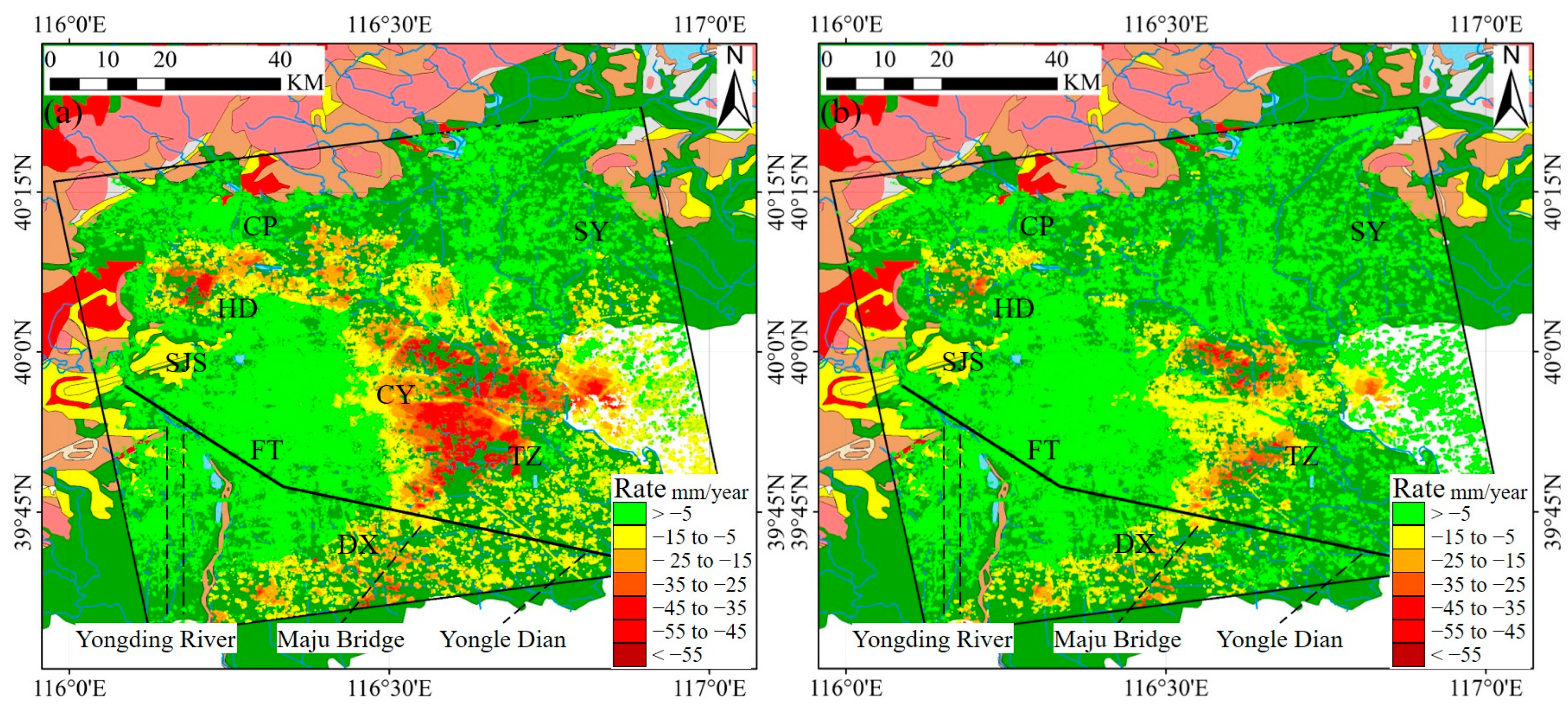 Remotesensing 15 01199 g013 Remotesensing 15 01199 g013
