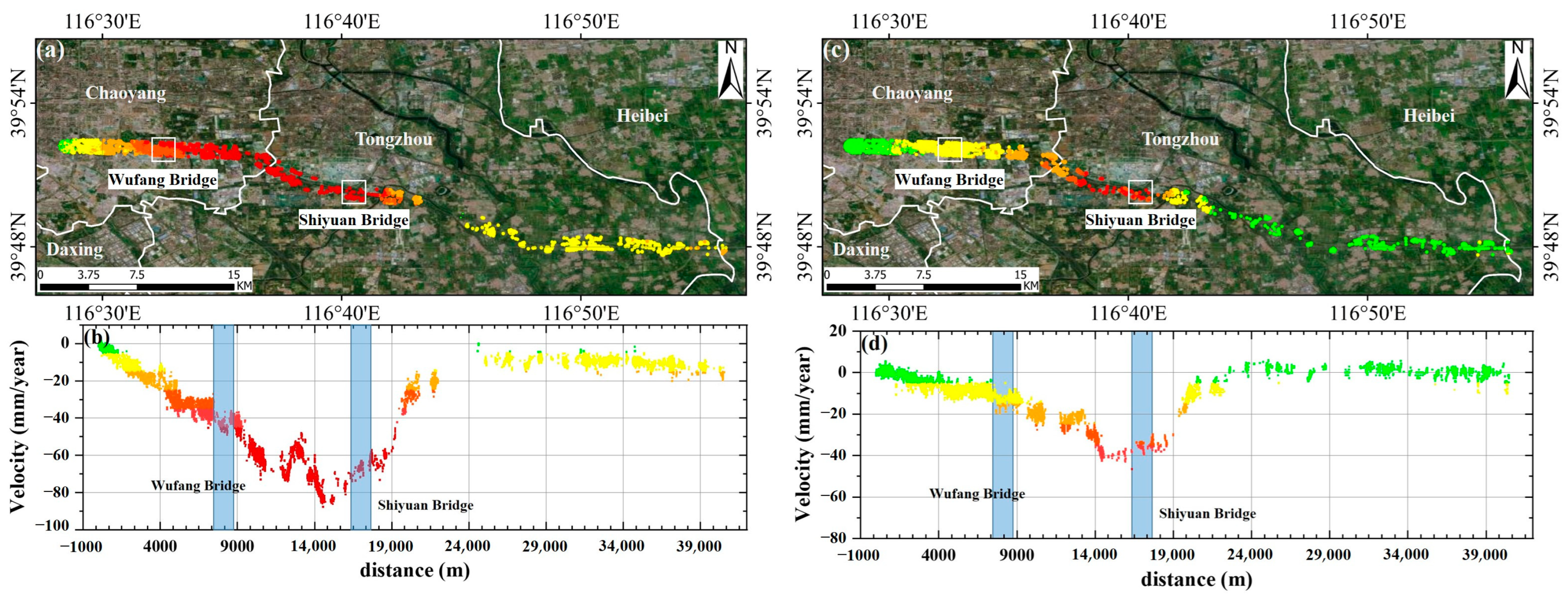 Remotesensing 15 01199 g015 Remotesensing 15 01199 g015