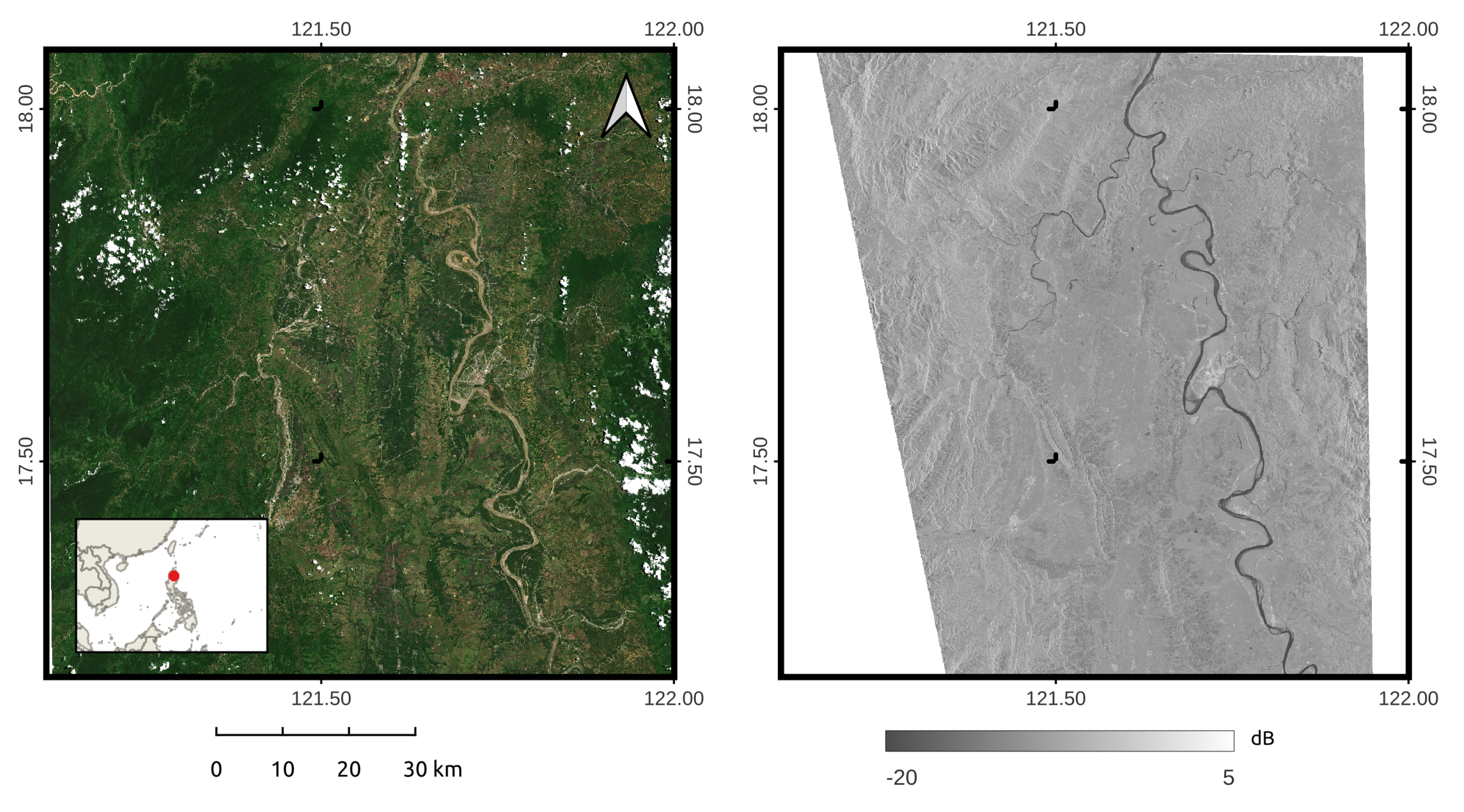 Remotesensing 15 01200 g001