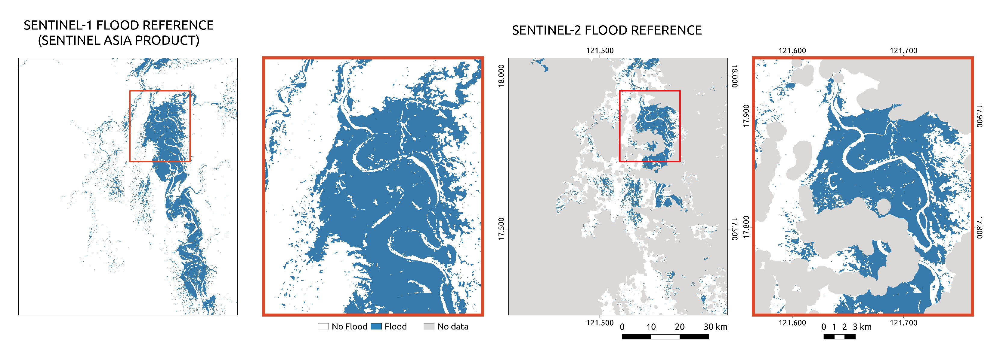Remotesensing 15 01200 g002