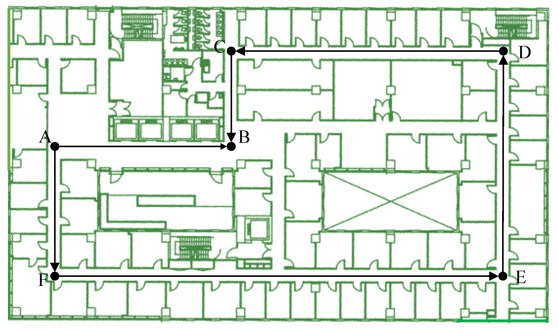 Remotesensing 15 01202 g004