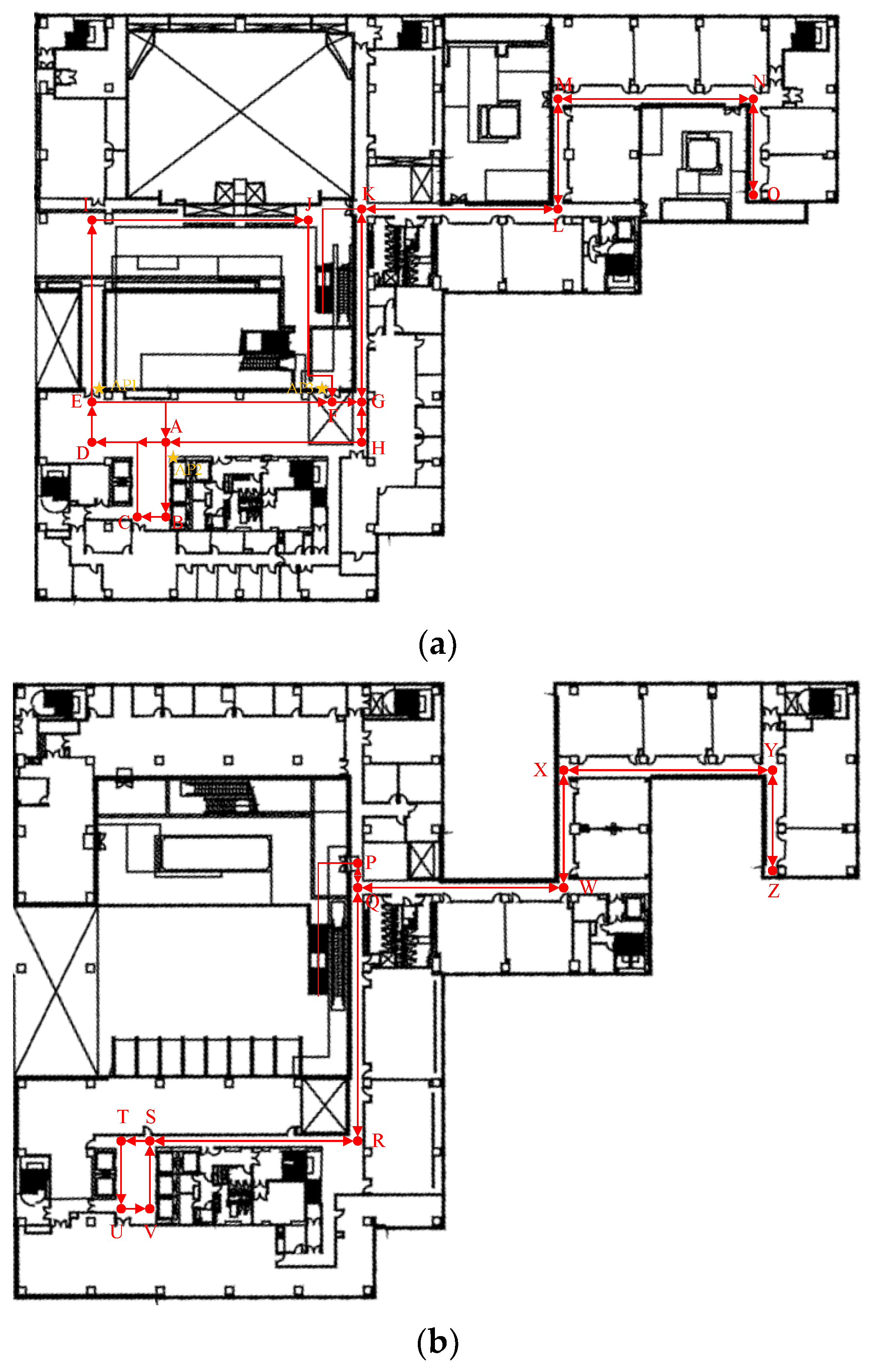Remotesensing 15 01202 g014