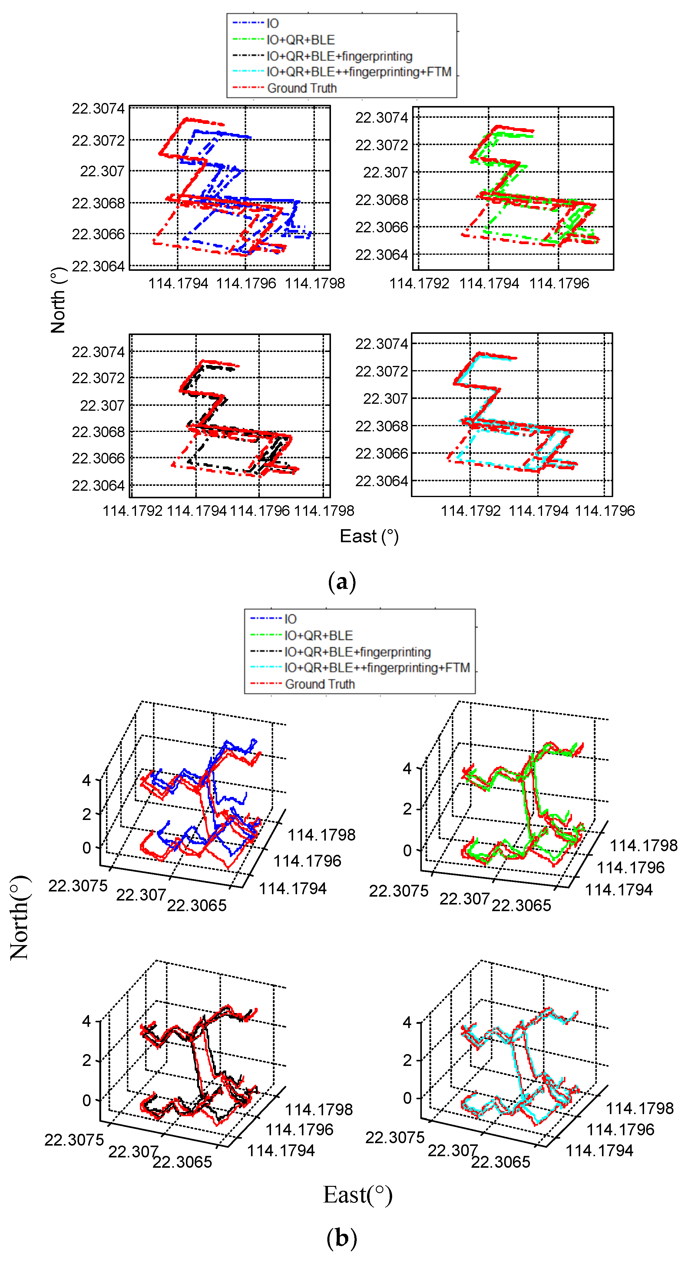 Remotesensing 15 01202 g015