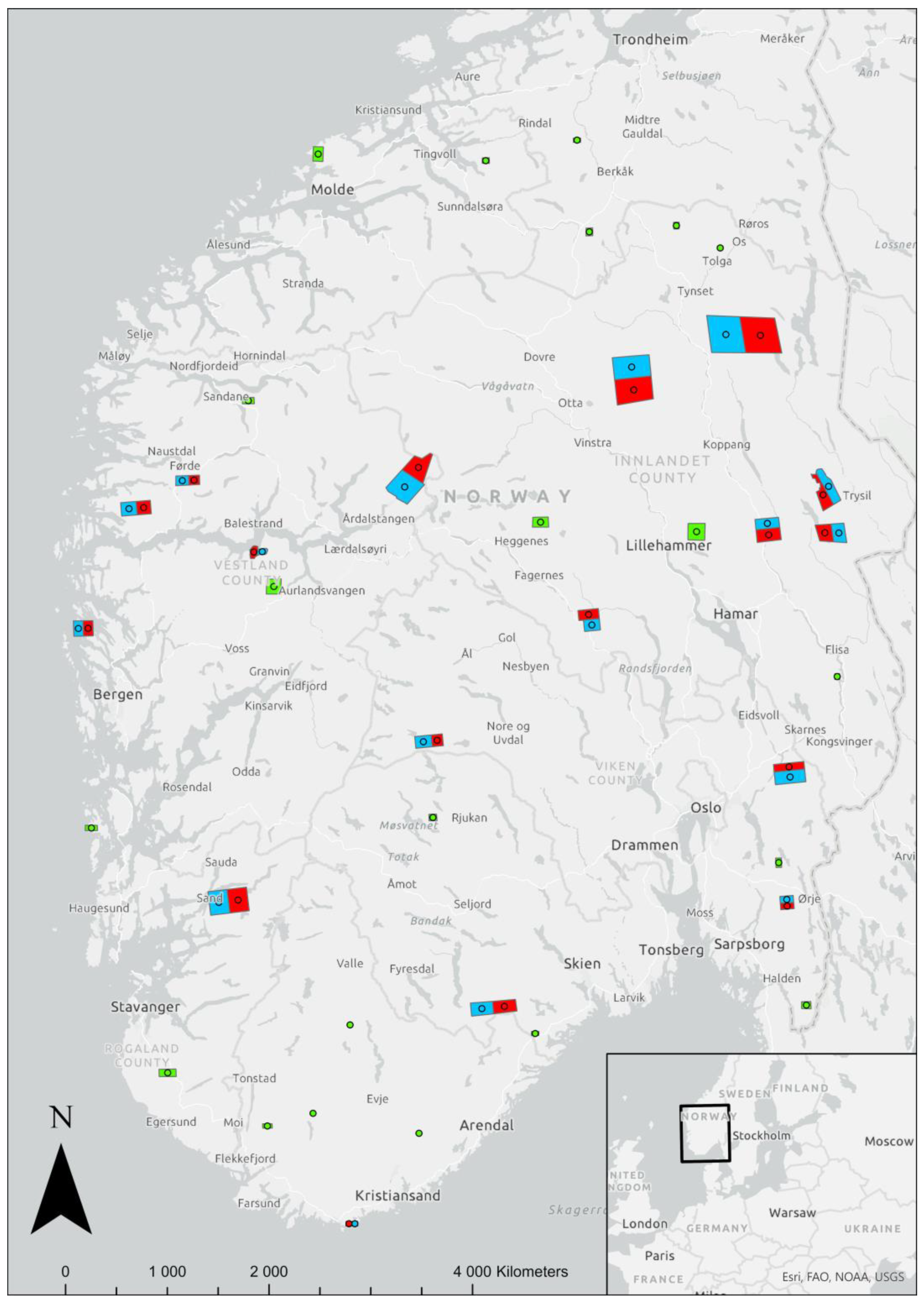 Remotesensing 15 01203 g001 Remotesensing 15 01203 g001