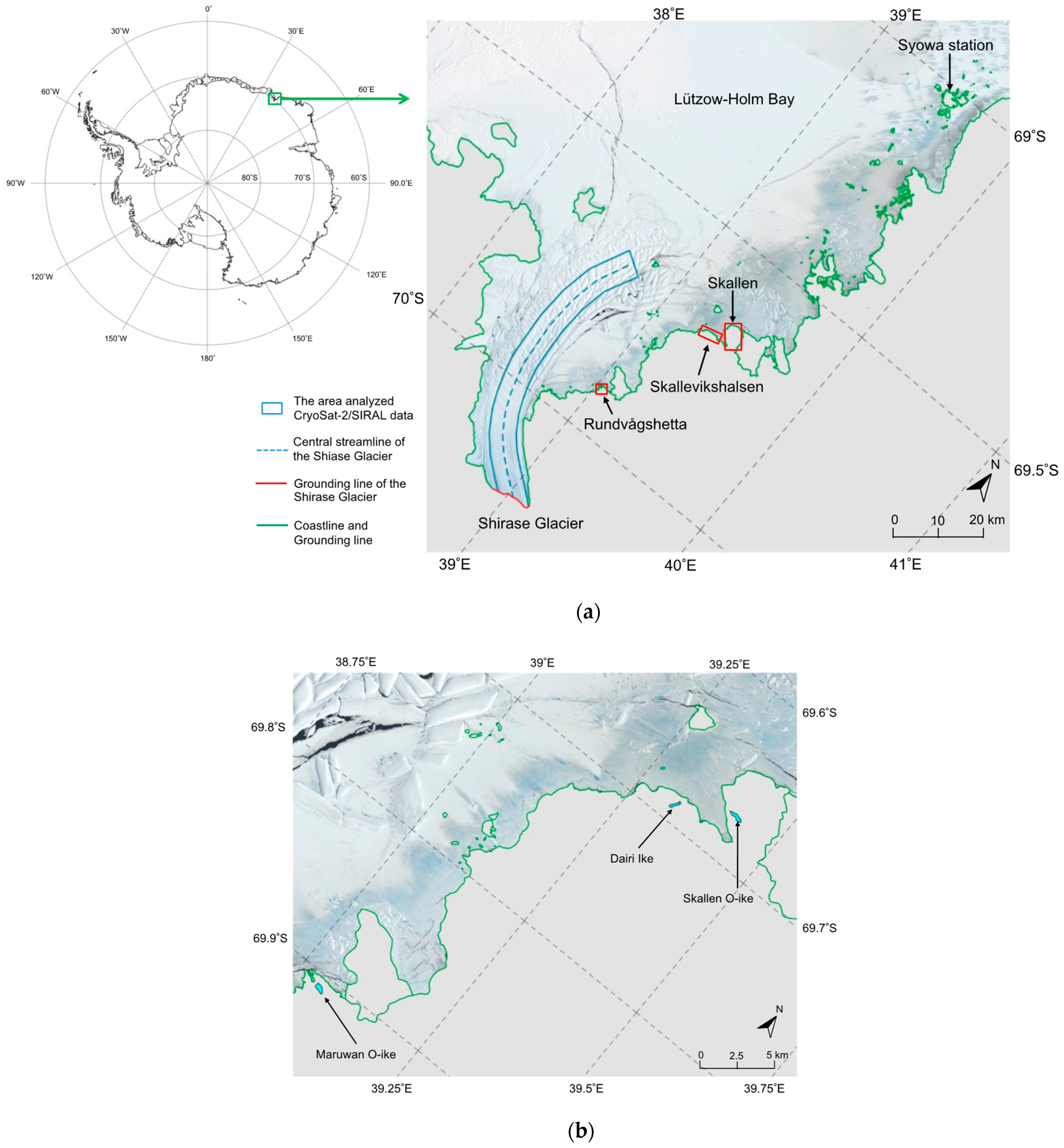 Remotesensing 15 01205 g001
