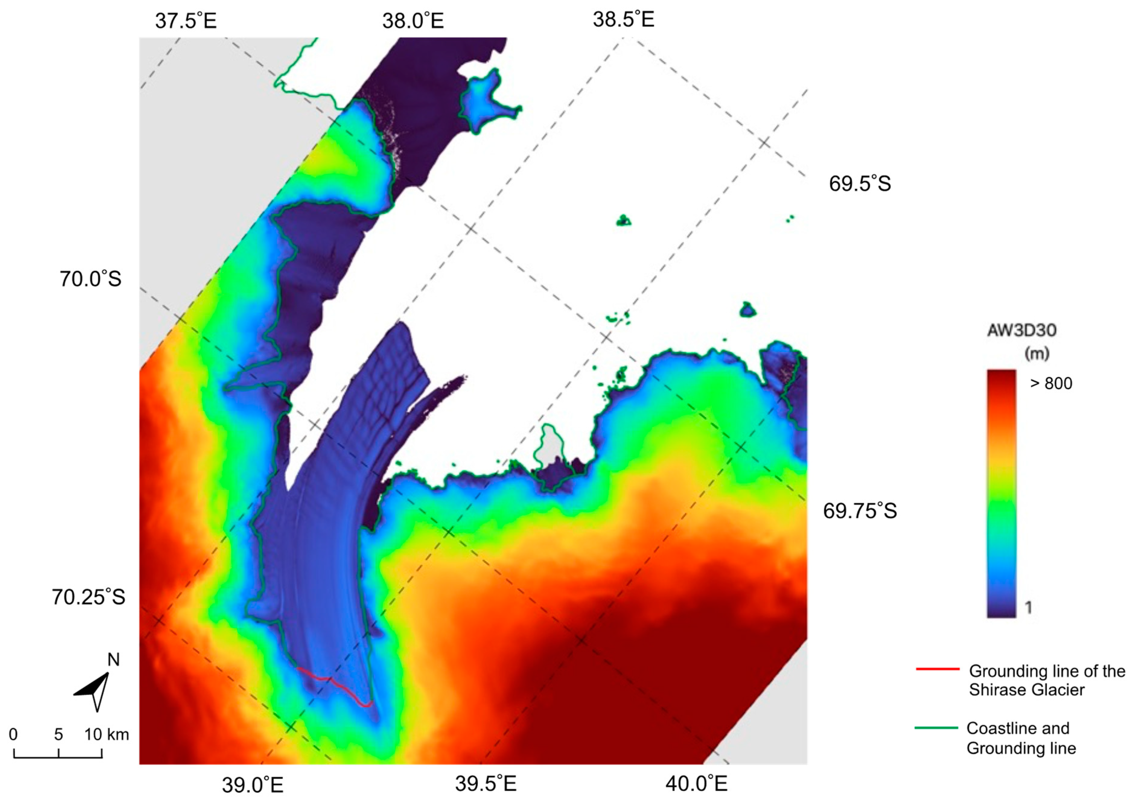 Remotesensing 15 01205 g003