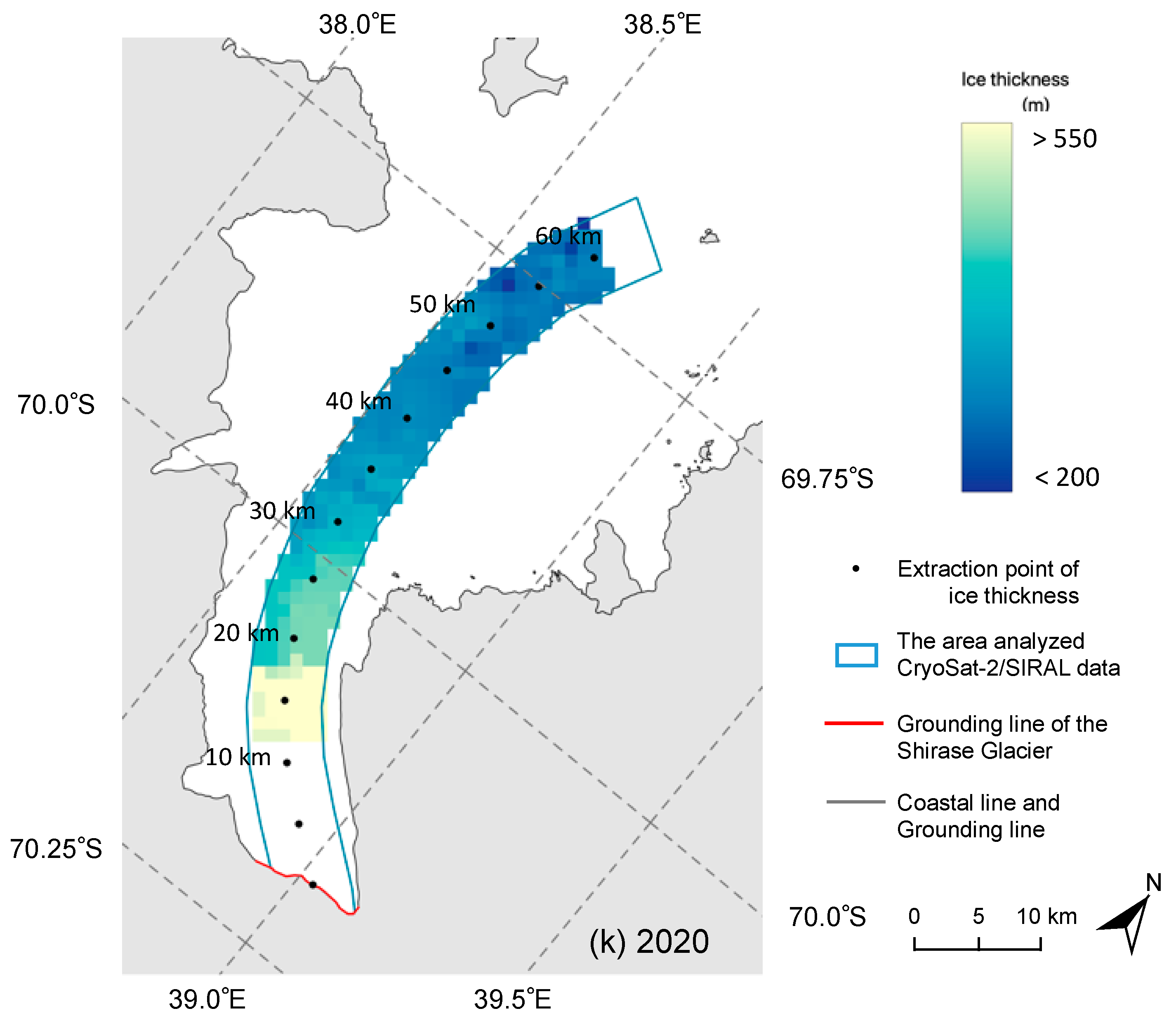 Remotesensing 15 01205 g004d