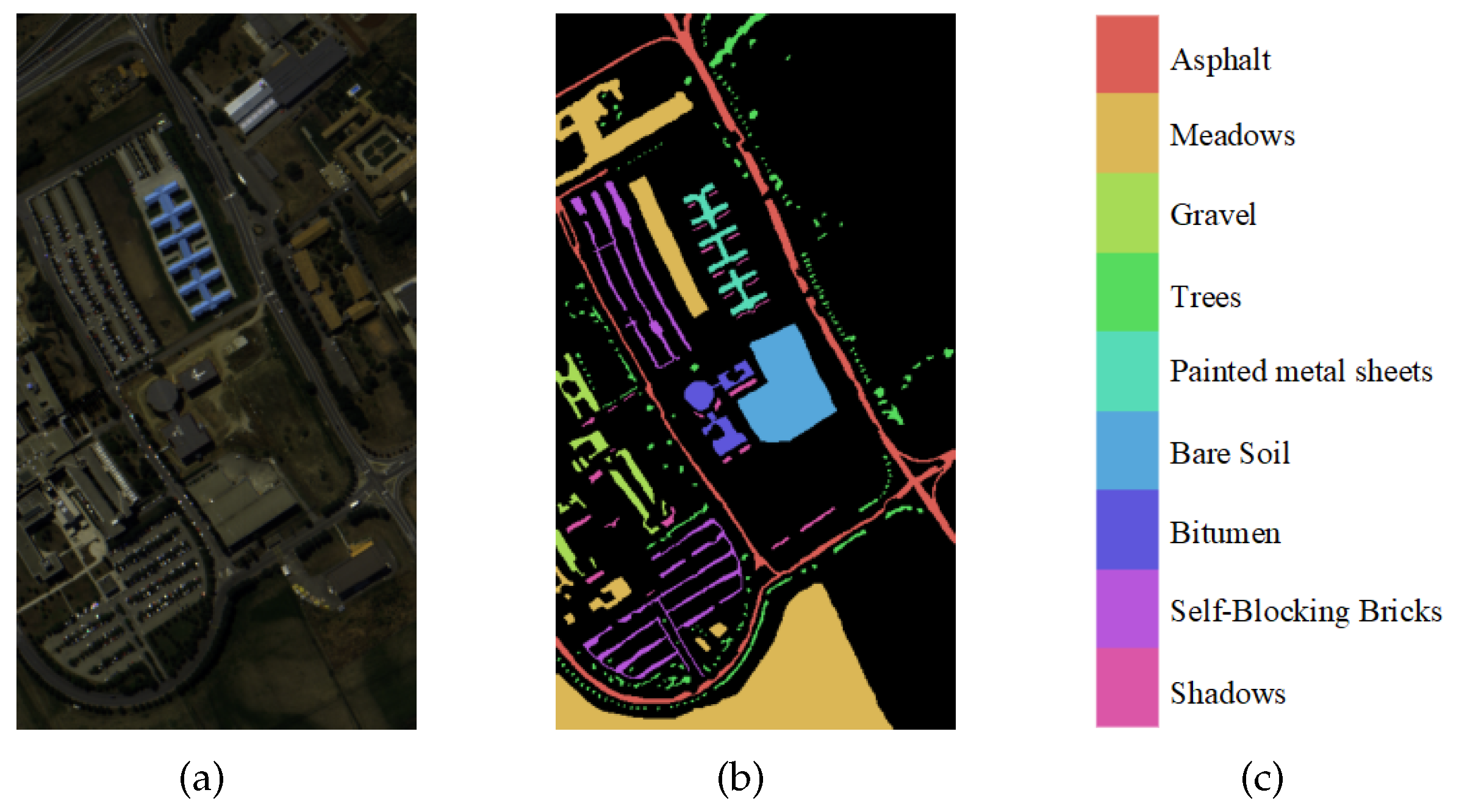 Remotesensing 15 01206 g005 Remotesensing 15 01206 g005