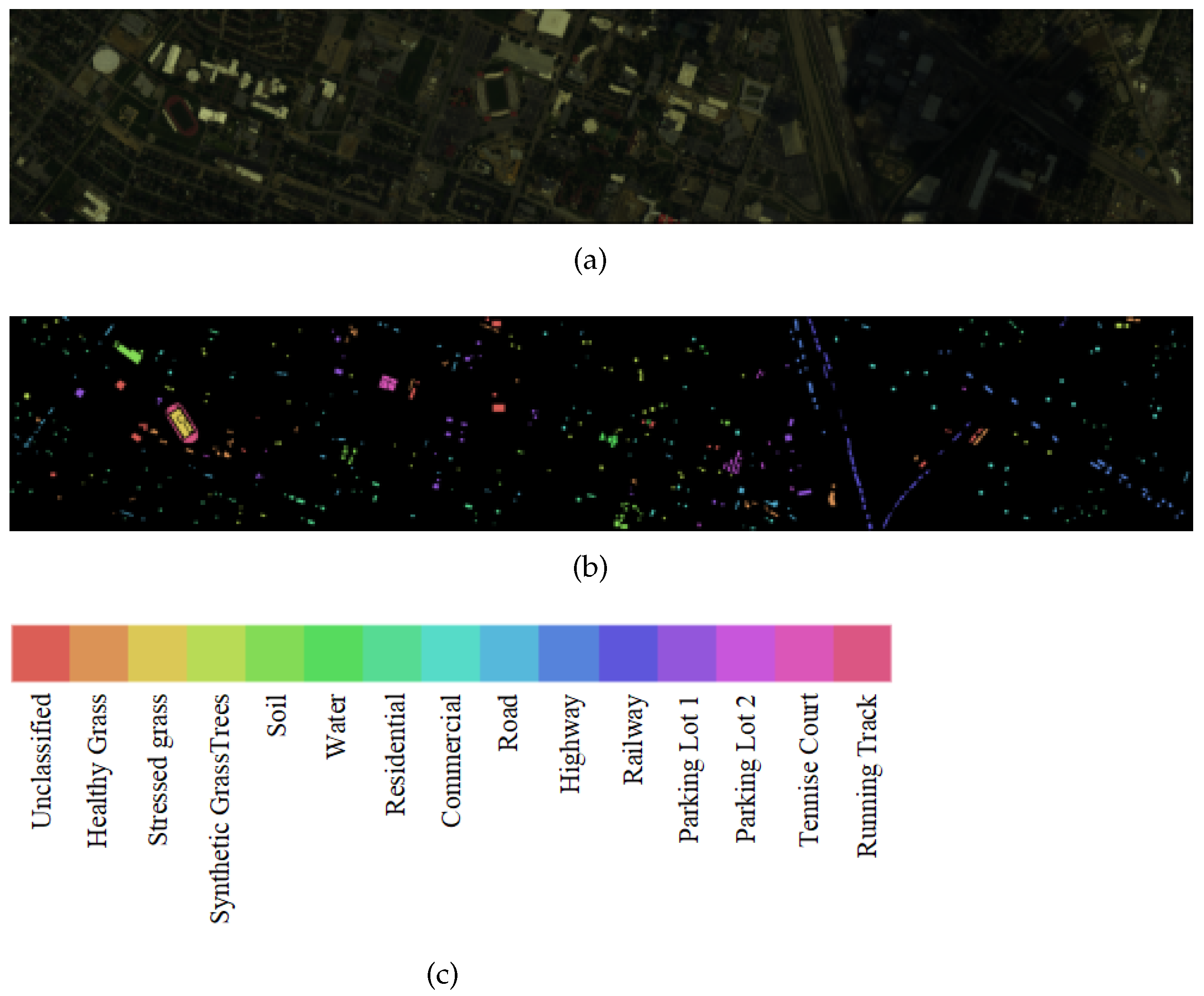 Remotesensing 15 01206 g007 Remotesensing 15 01206 g007