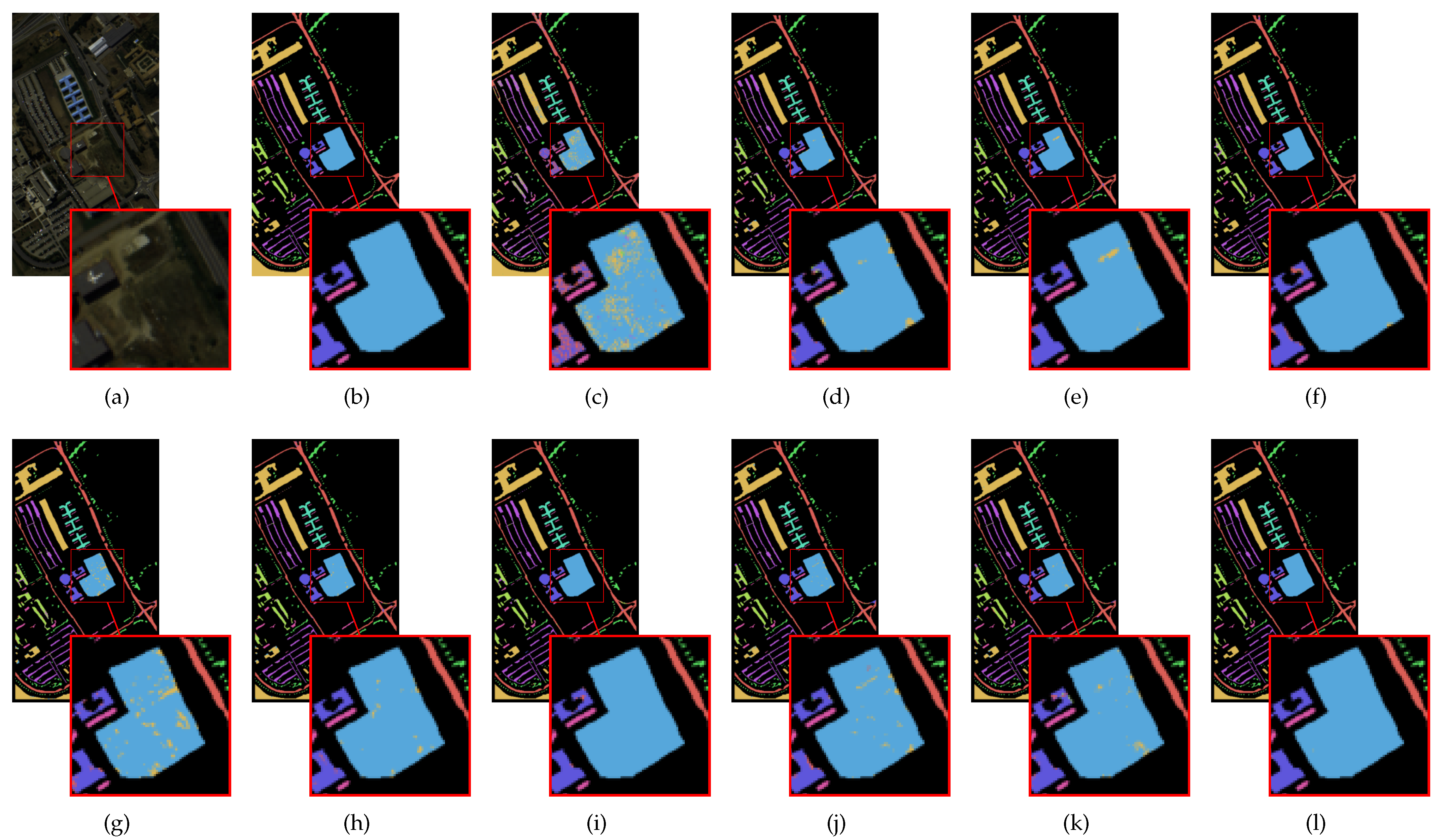 Remotesensing 15 01206 g008 Remotesensing 15 01206 g008