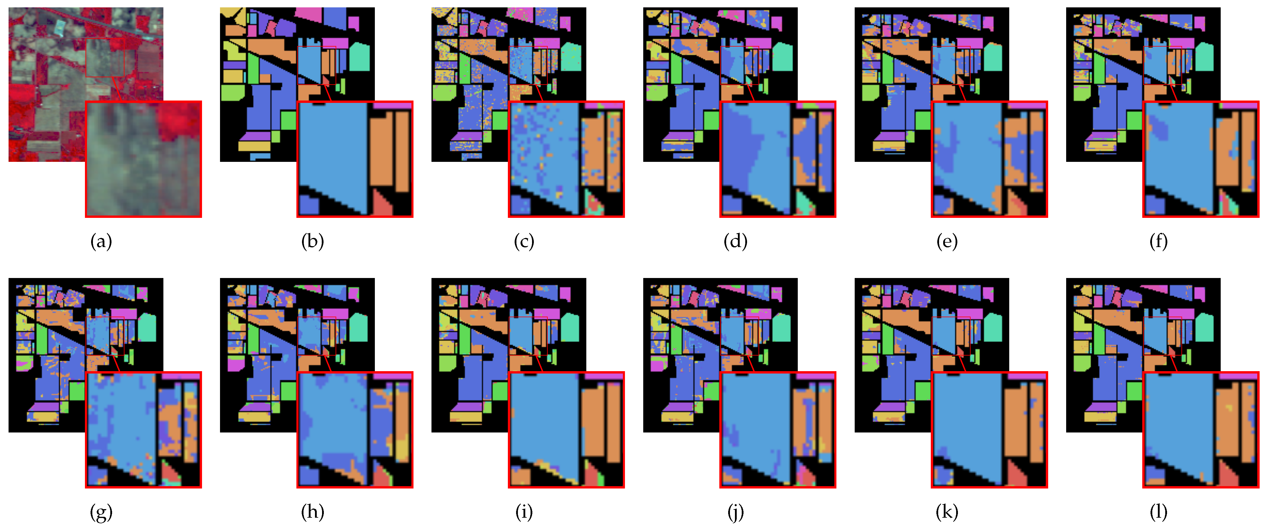 Remotesensing 15 01206 g009 Remotesensing 15 01206 g009