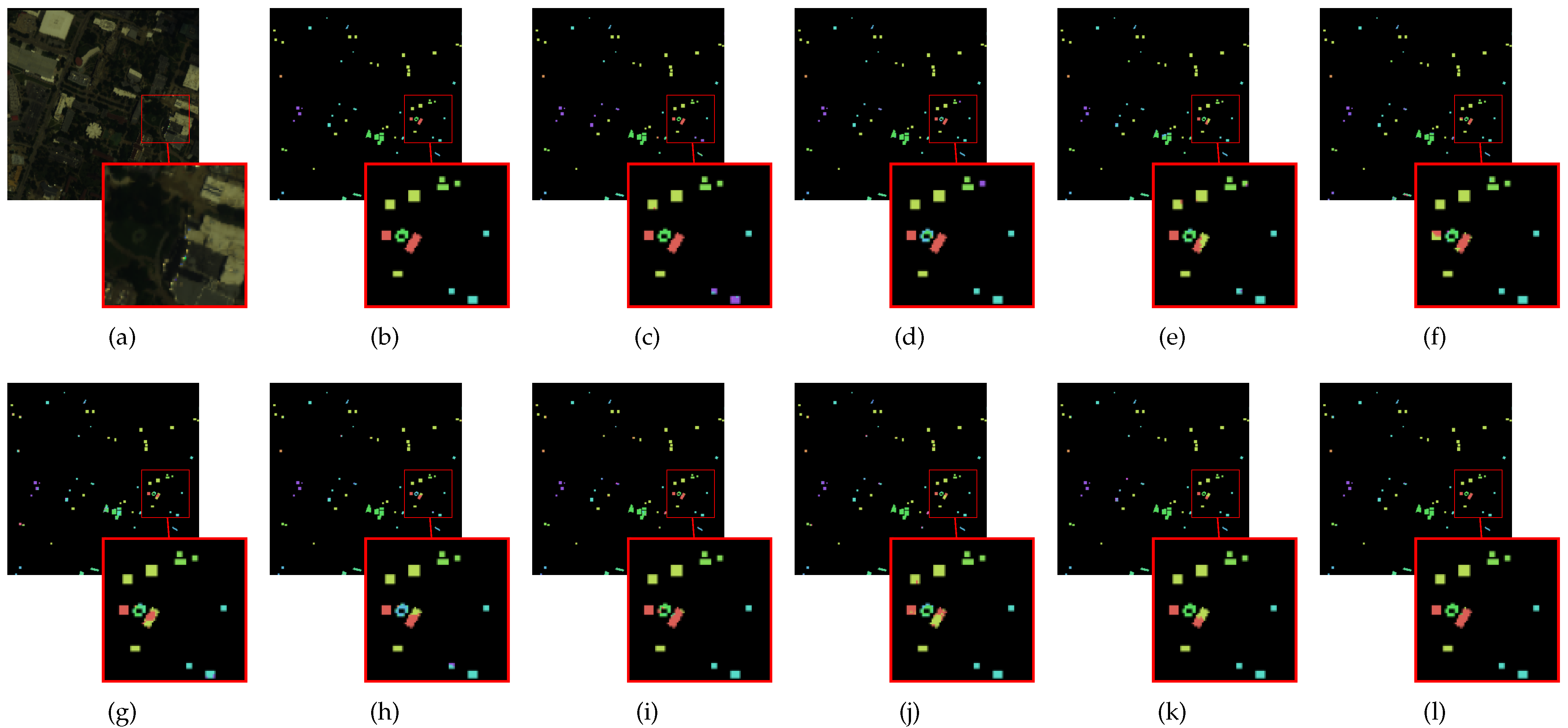 Remotesensing 15 01206 g010 Remotesensing 15 01206 g010