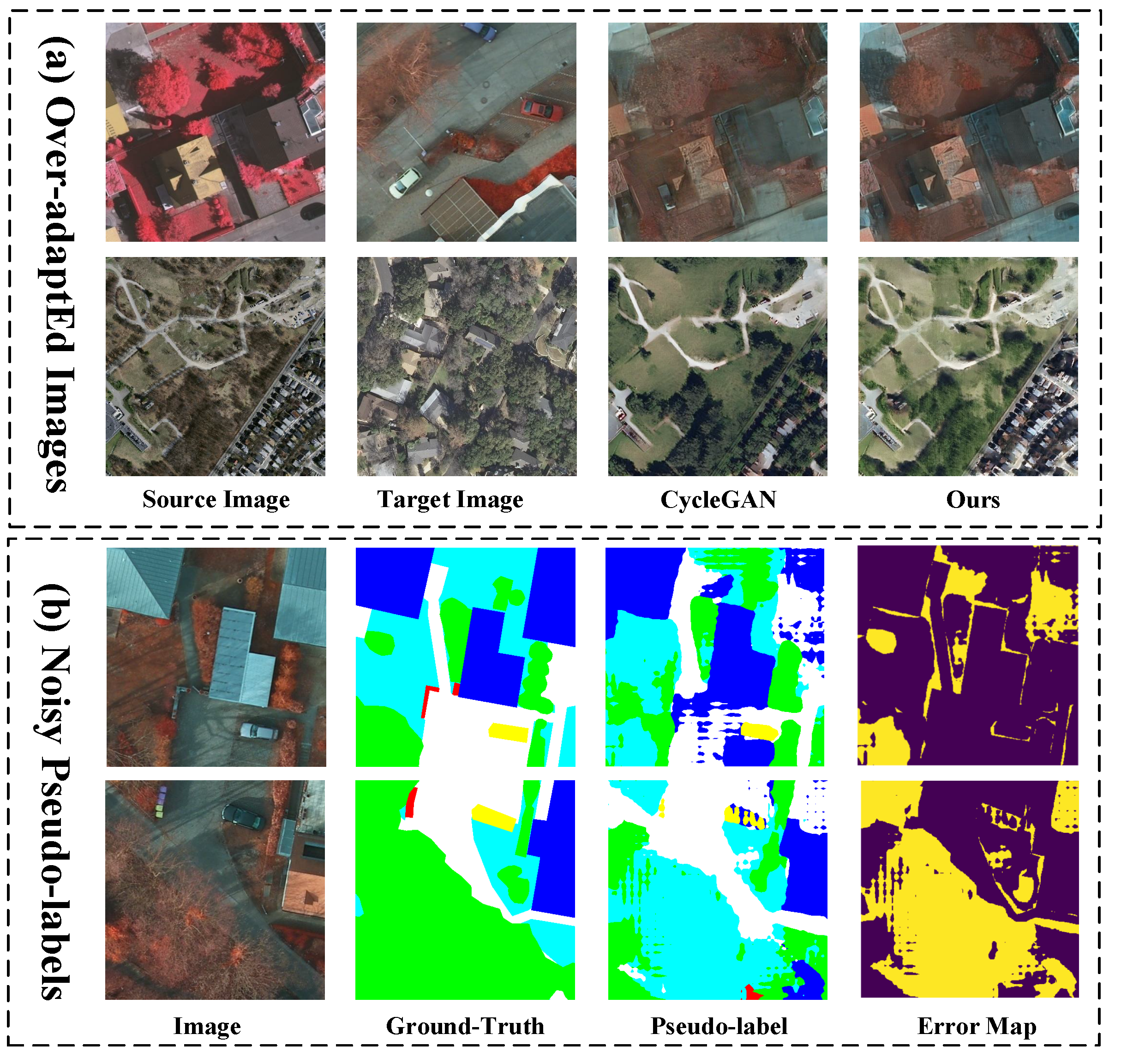 Remotesensing 15 01207 g002