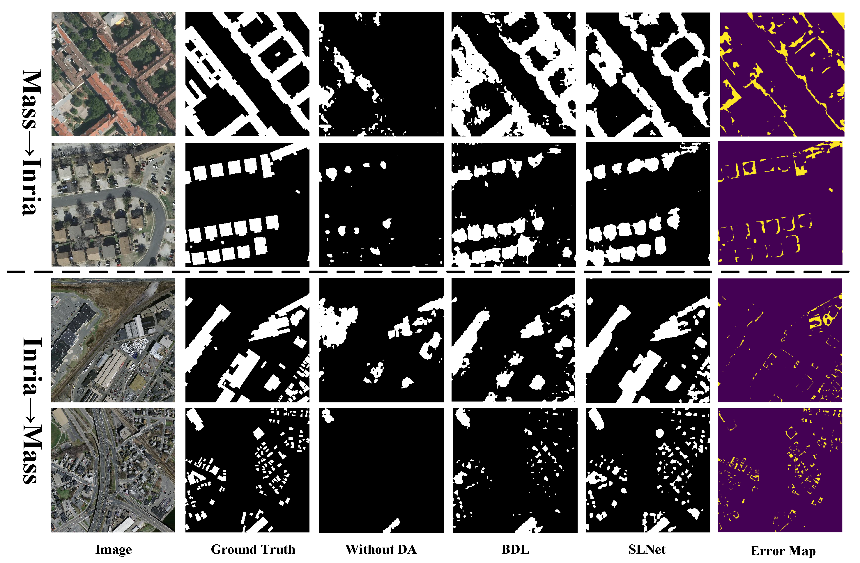 Remotesensing 15 01207 g008