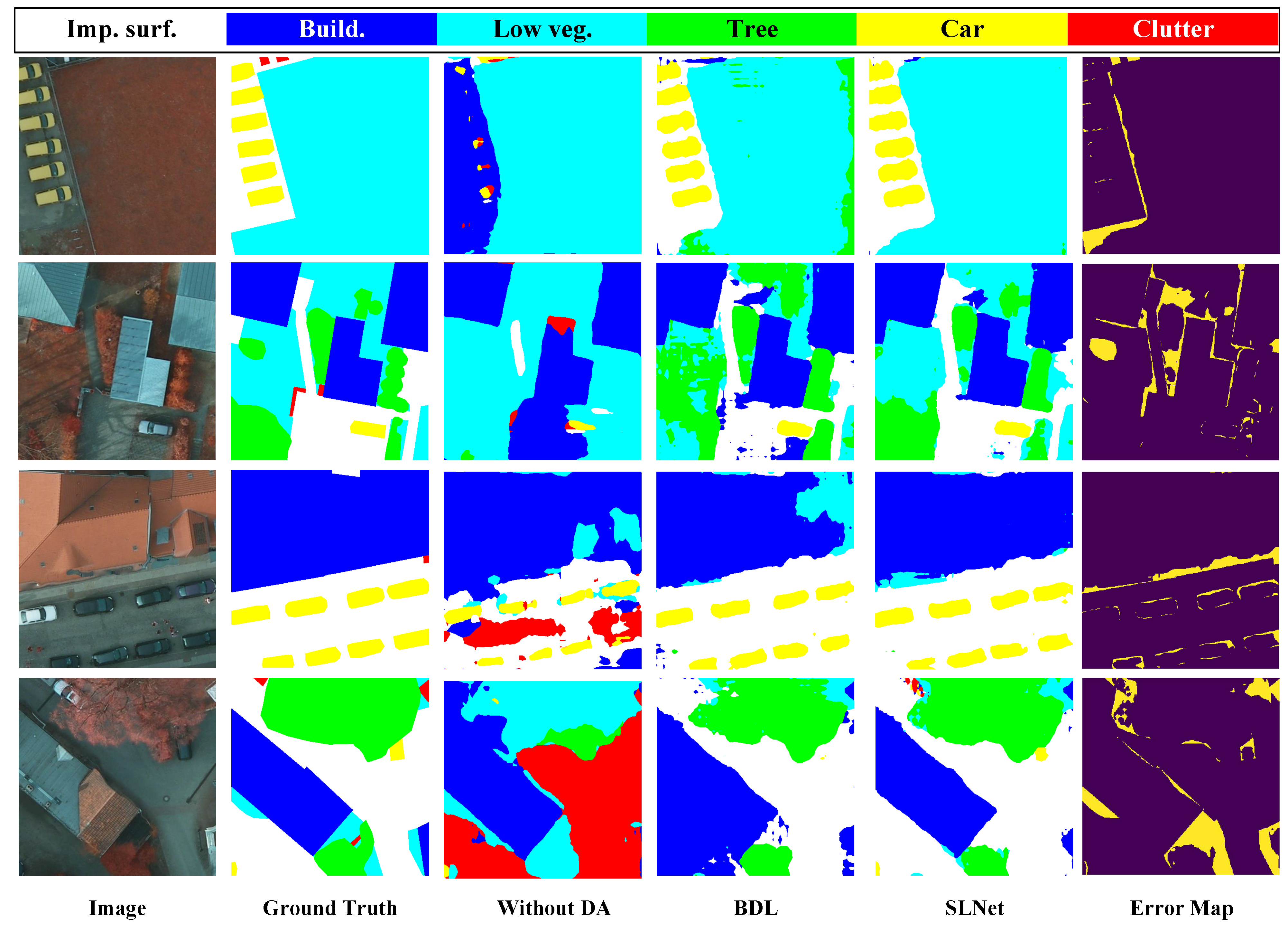 Remotesensing 15 01207 g009