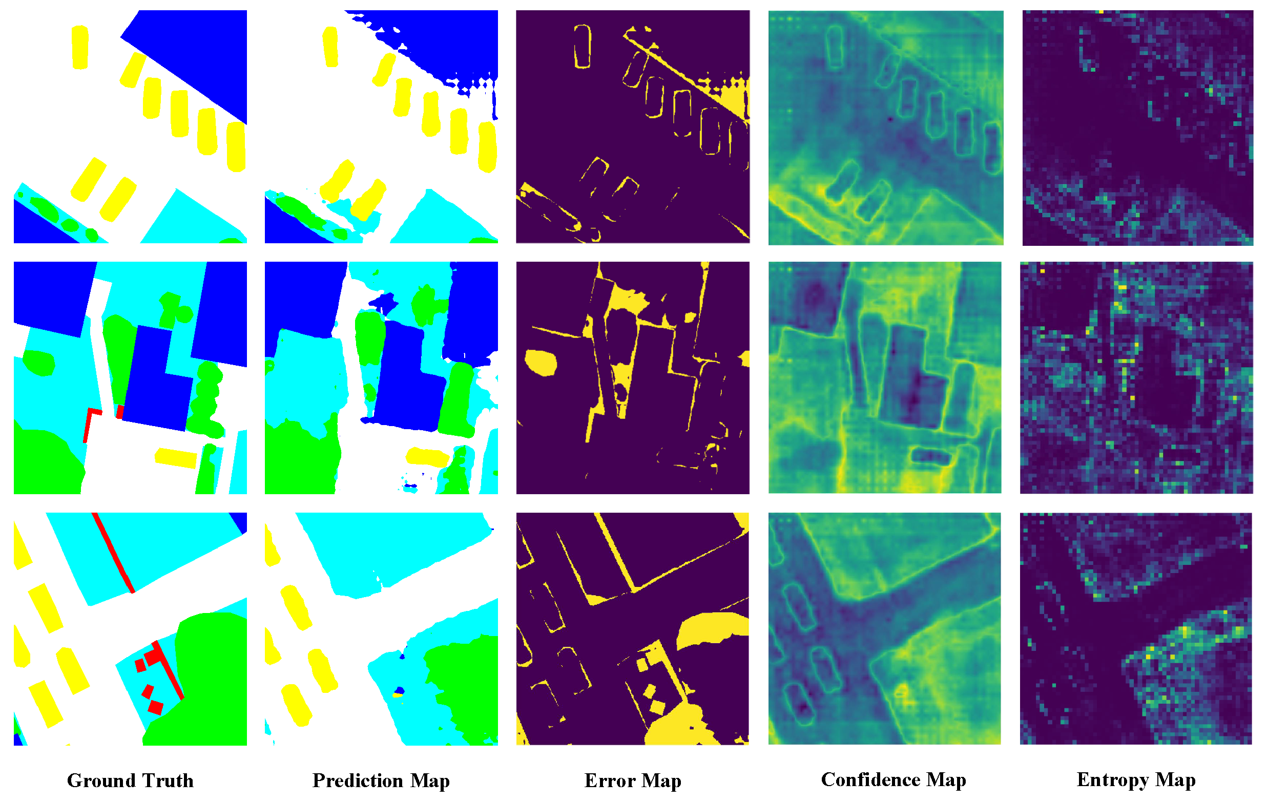 Remotesensing 15 01207 g013