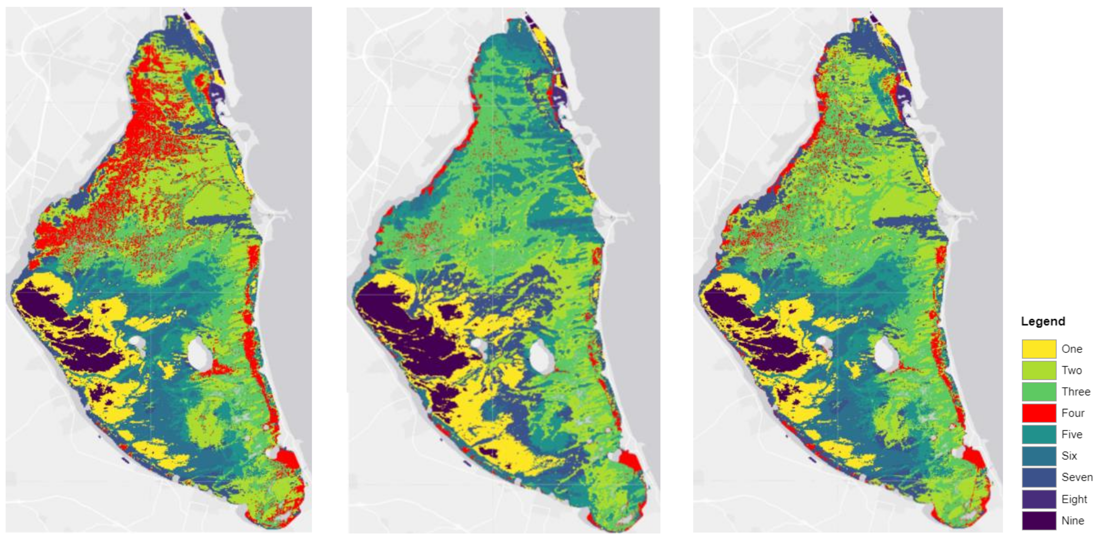 Remotesensing 15 01208 g004 Remotesensing 15 01208 g004