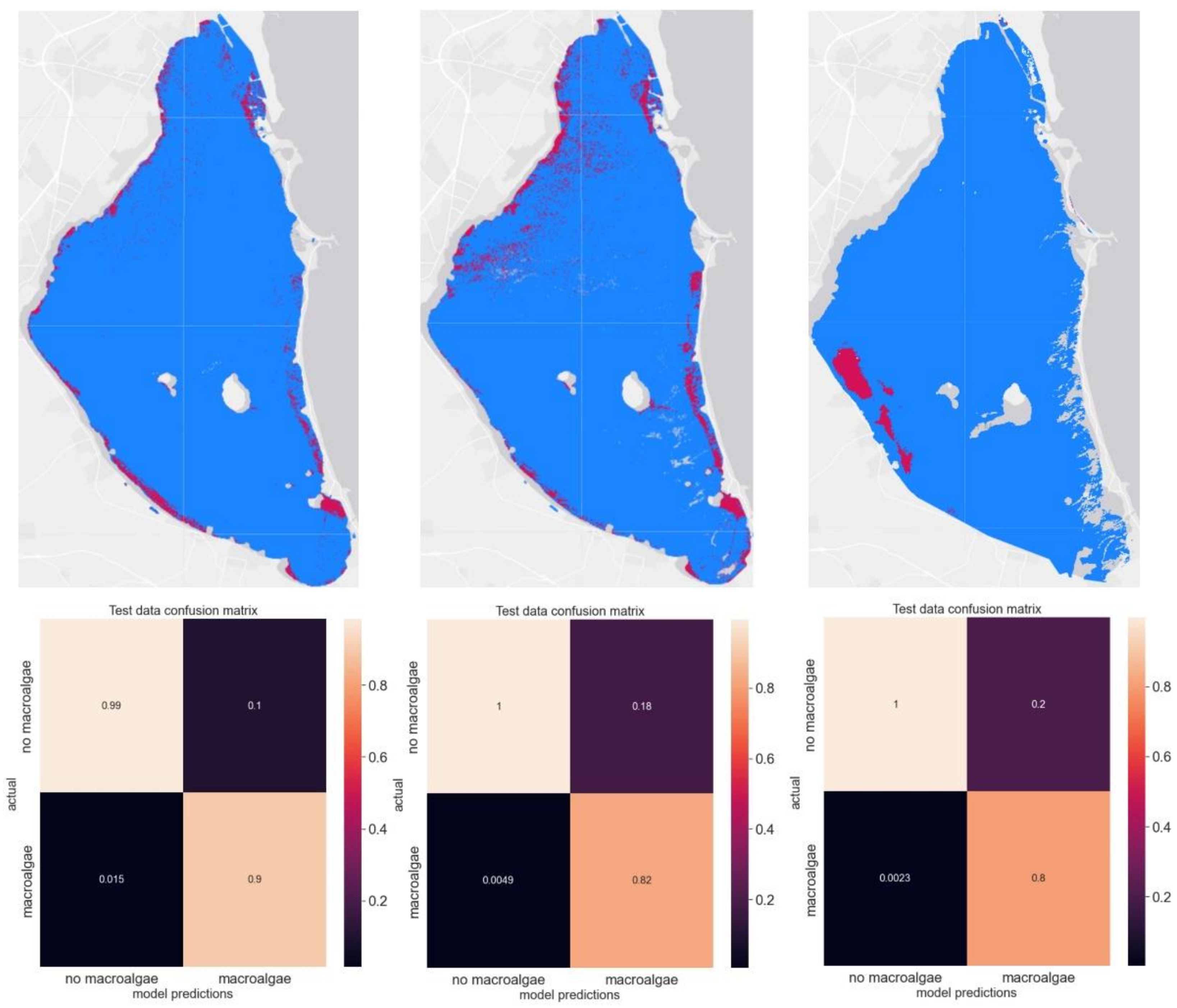 Remotesensing 15 01208 g005 Remotesensing 15 01208 g005