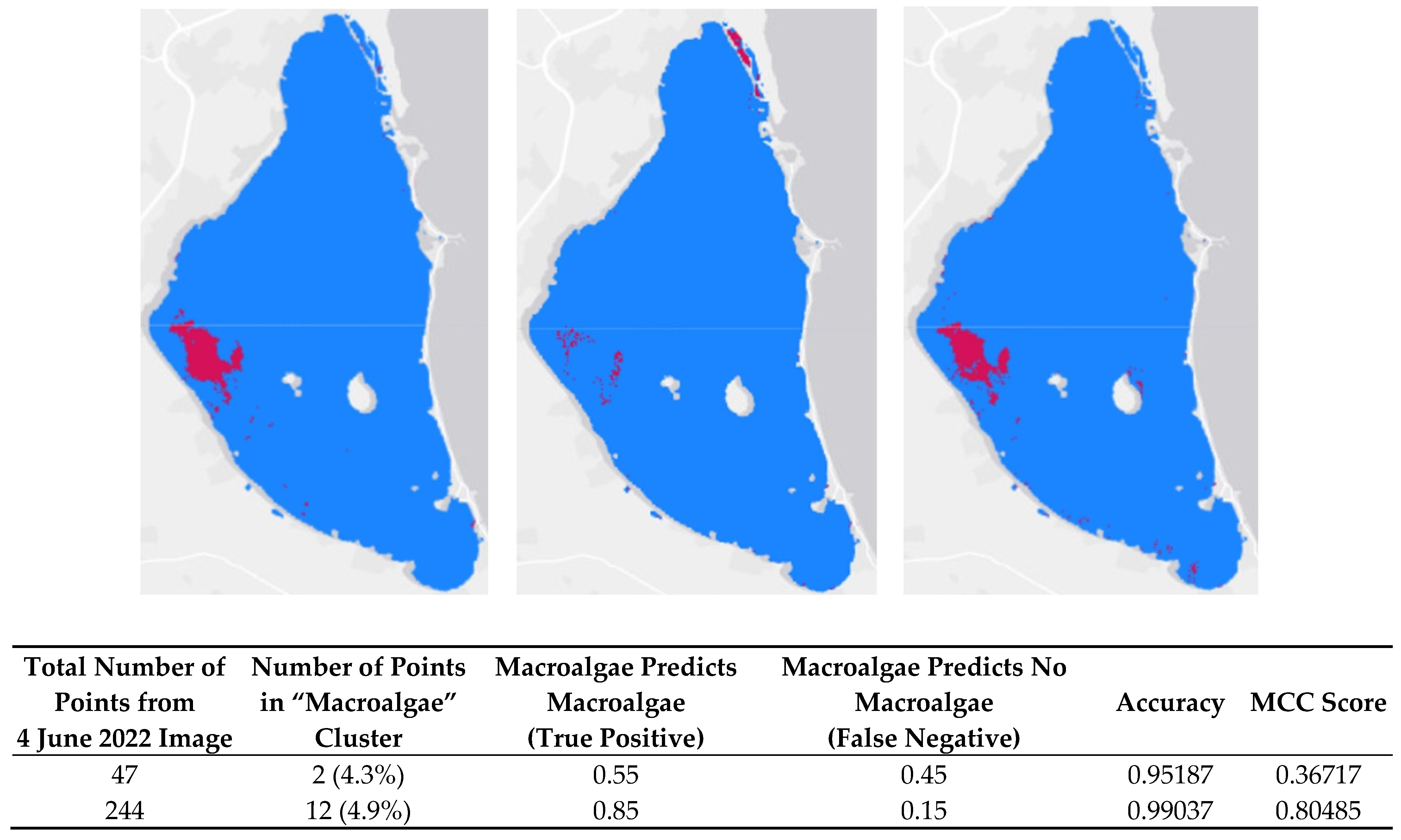 Remotesensing 15 01208 g008 Remotesensing 15 01208 g008