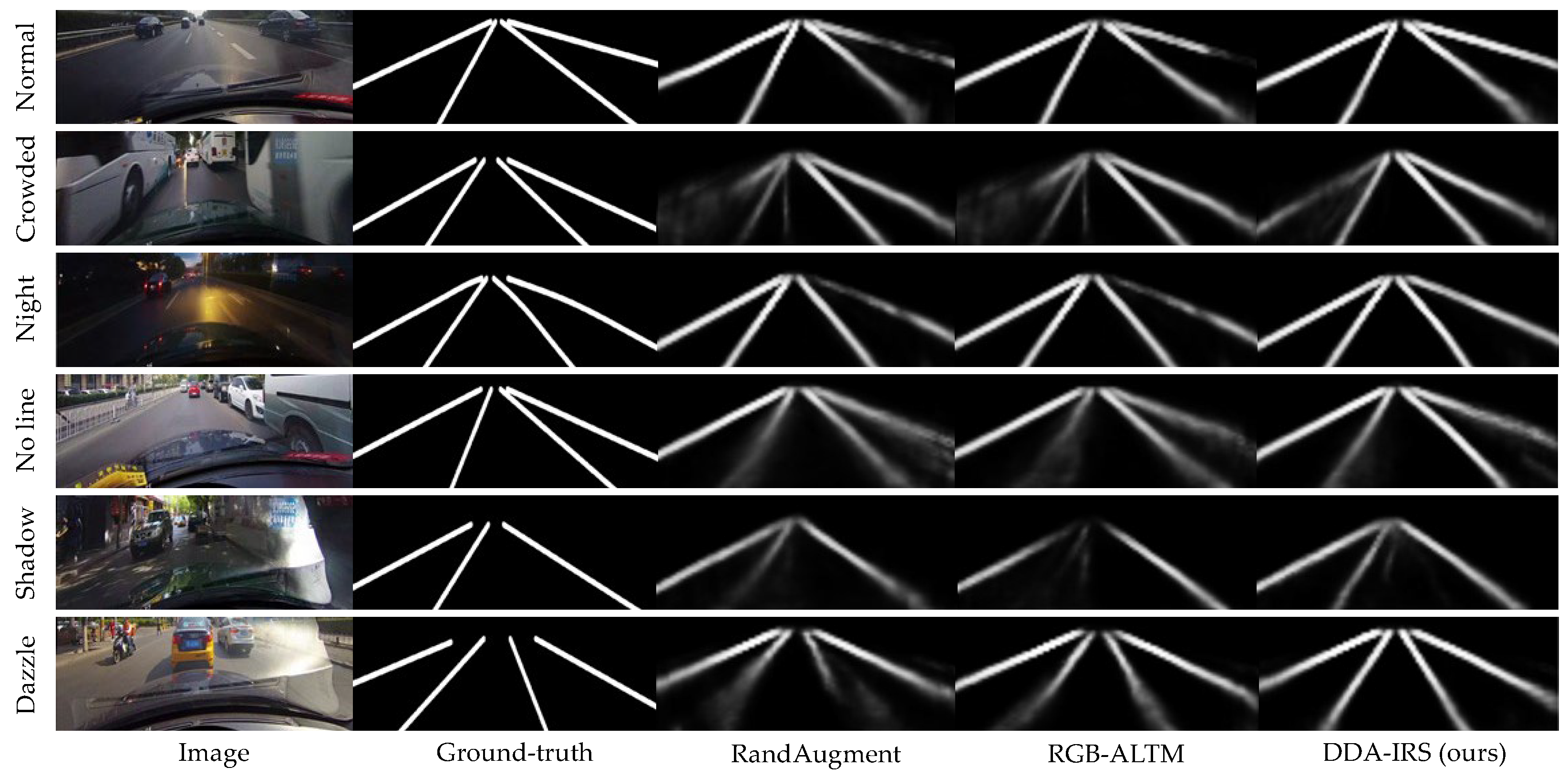 Remotesensing 15 01212 g003 Remotesensing 15 01212 g003