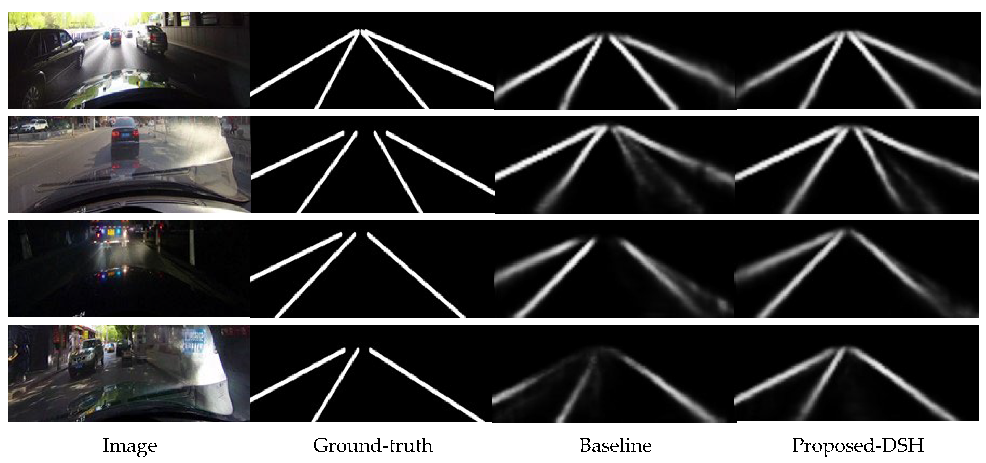 Remotesensing 15 01212 g005 Remotesensing 15 01212 g005