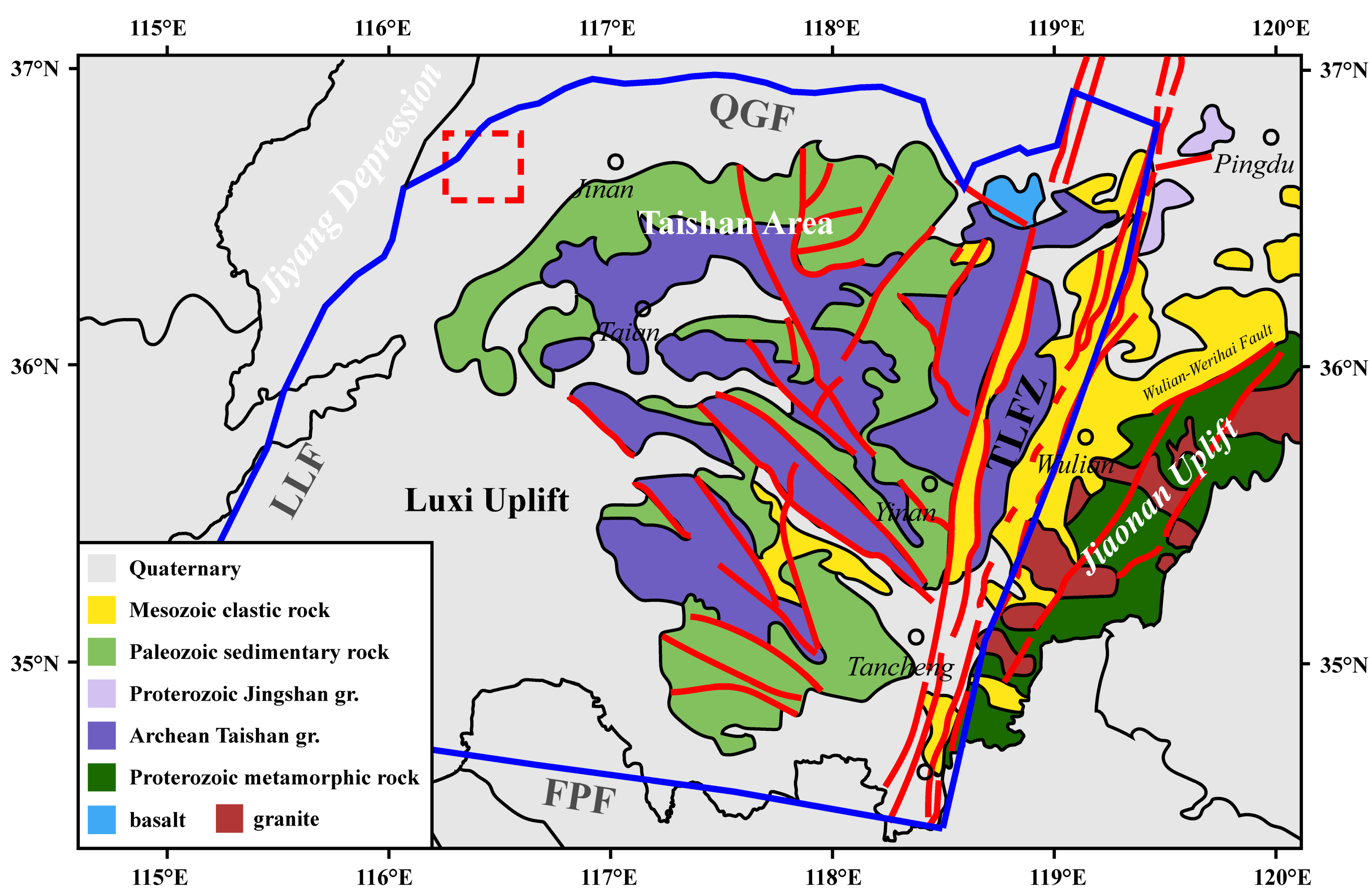 Remotesensing 15 01217 g001 Remotesensing 15 01217 g001