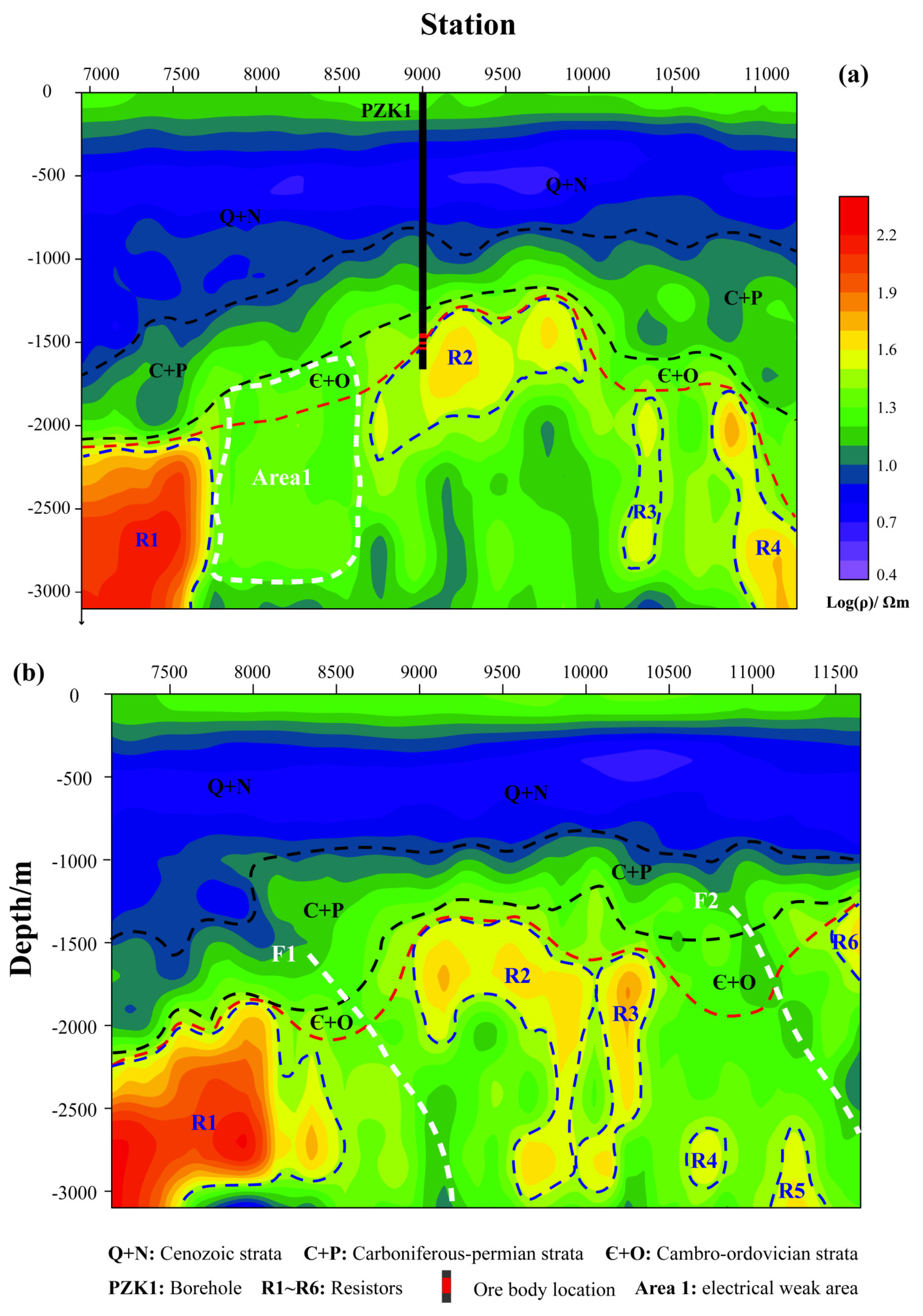Remotesensing 15 01217 g008 Remotesensing 15 01217 g008