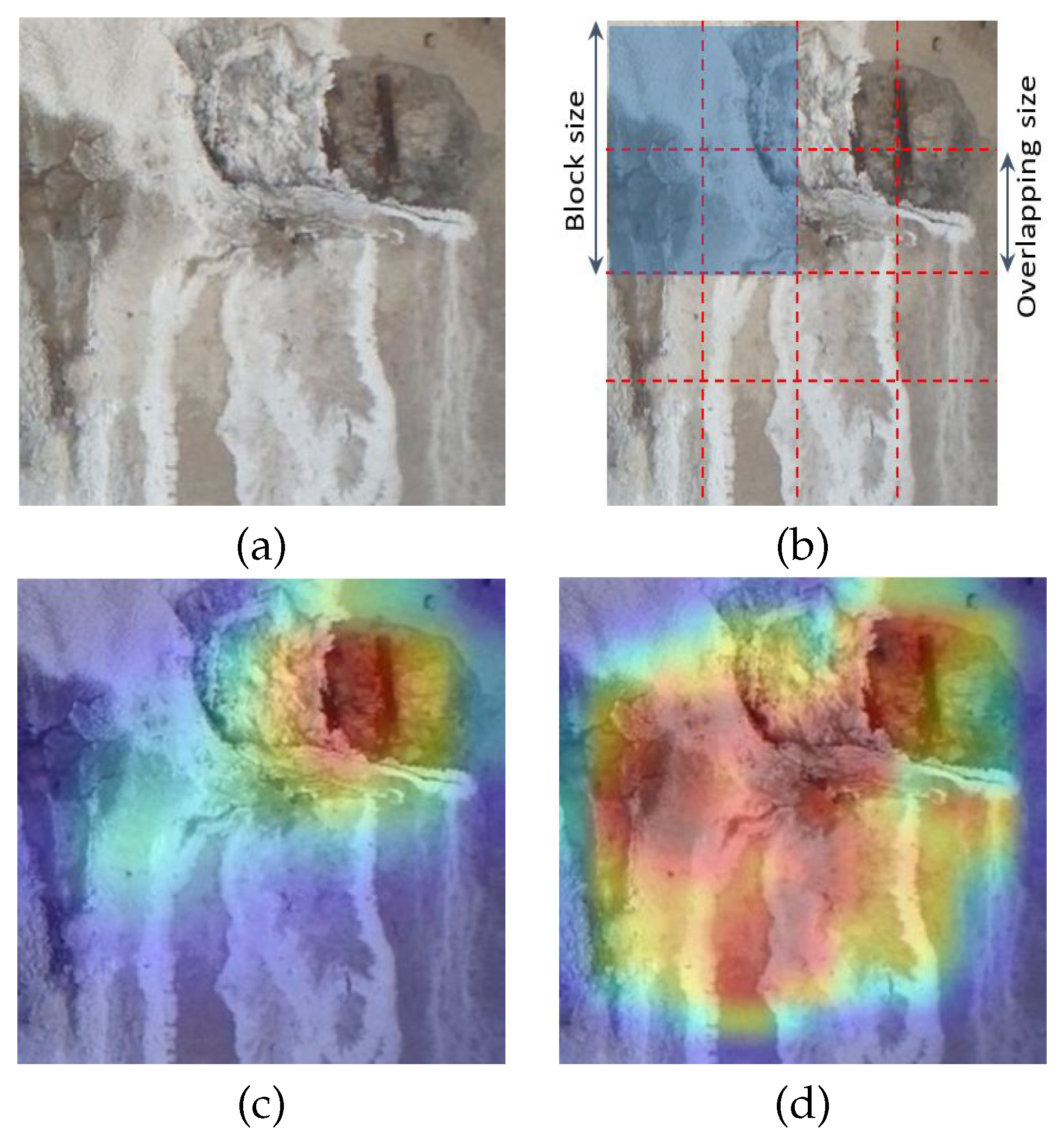 Remotesensing 15 01218 g003 Remotesensing 15 01218 g003