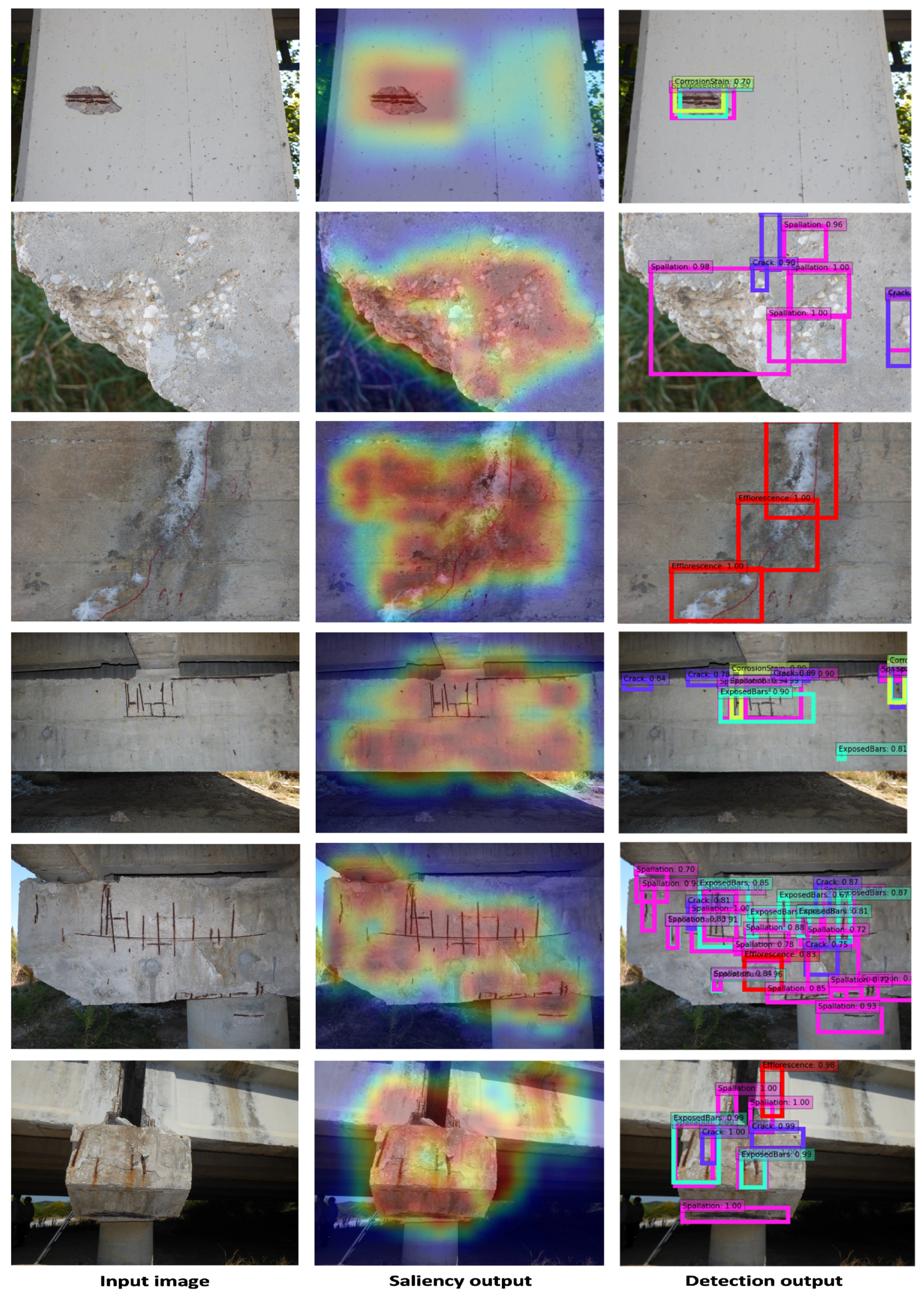 Remotesensing 15 01218 g004 Remotesensing 15 01218 g004