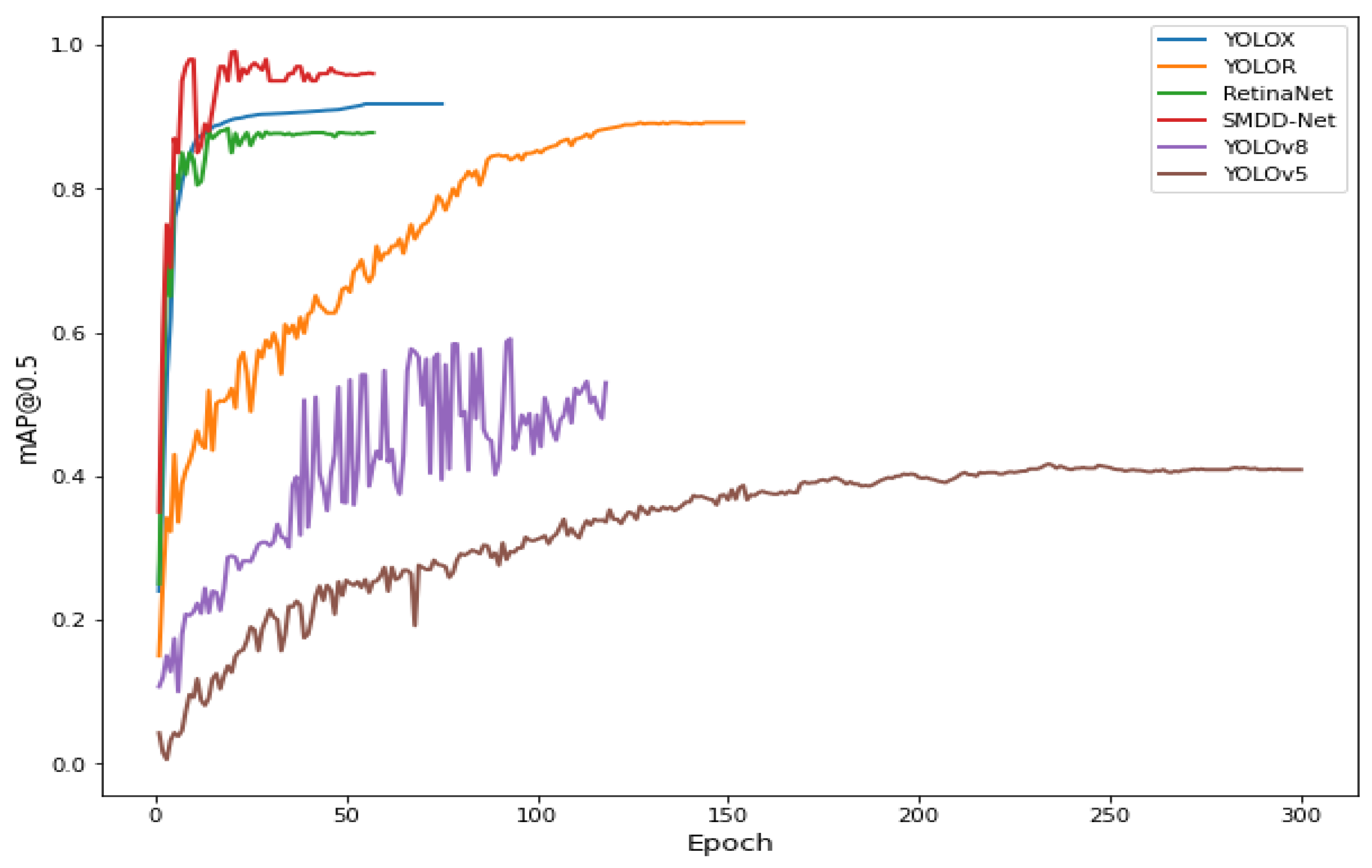 Remotesensing 15 01218 g005 Remotesensing 15 01218 g005