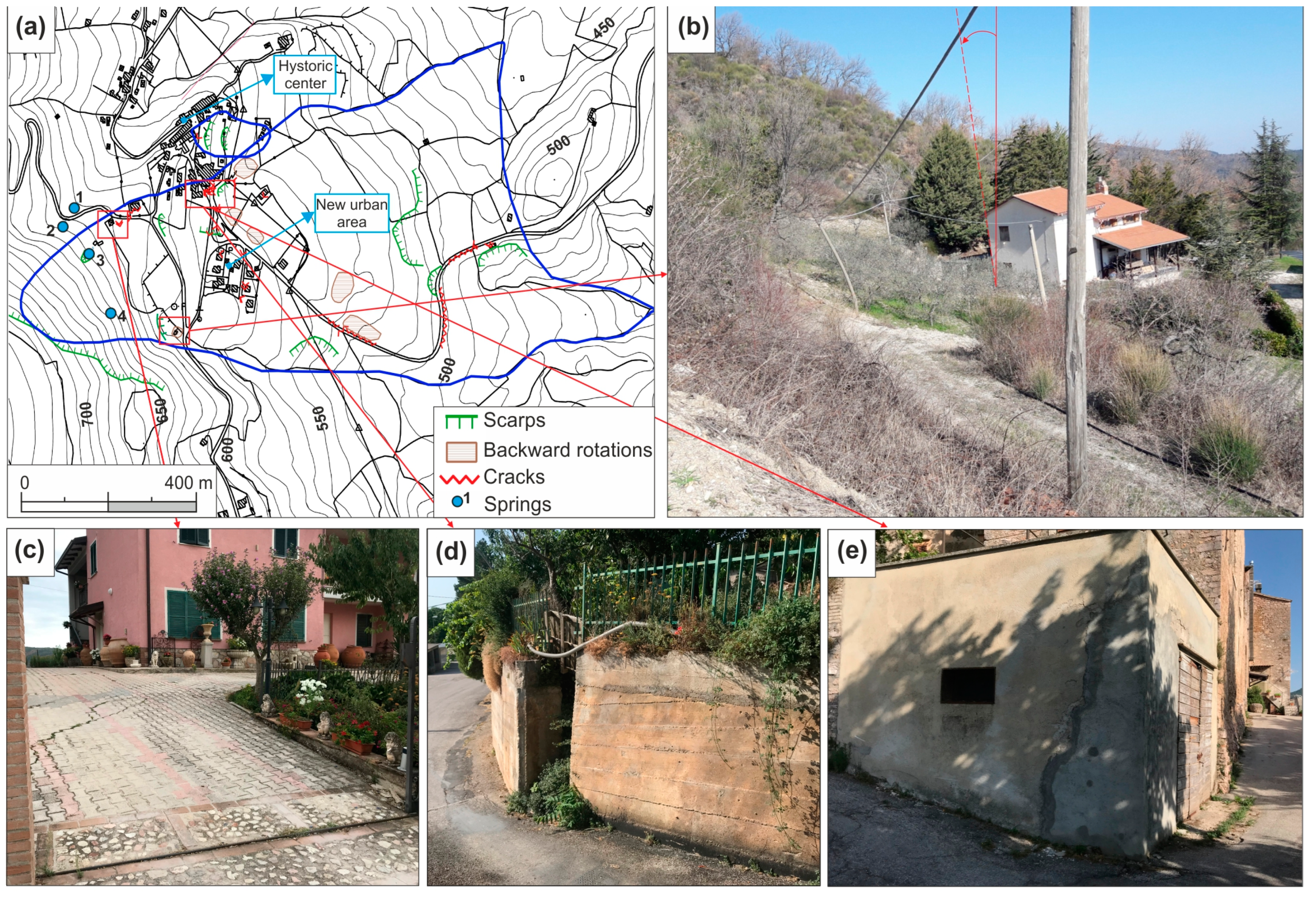 Remotesensing 15 01221 g002 Remotesensing 15 01221 g002