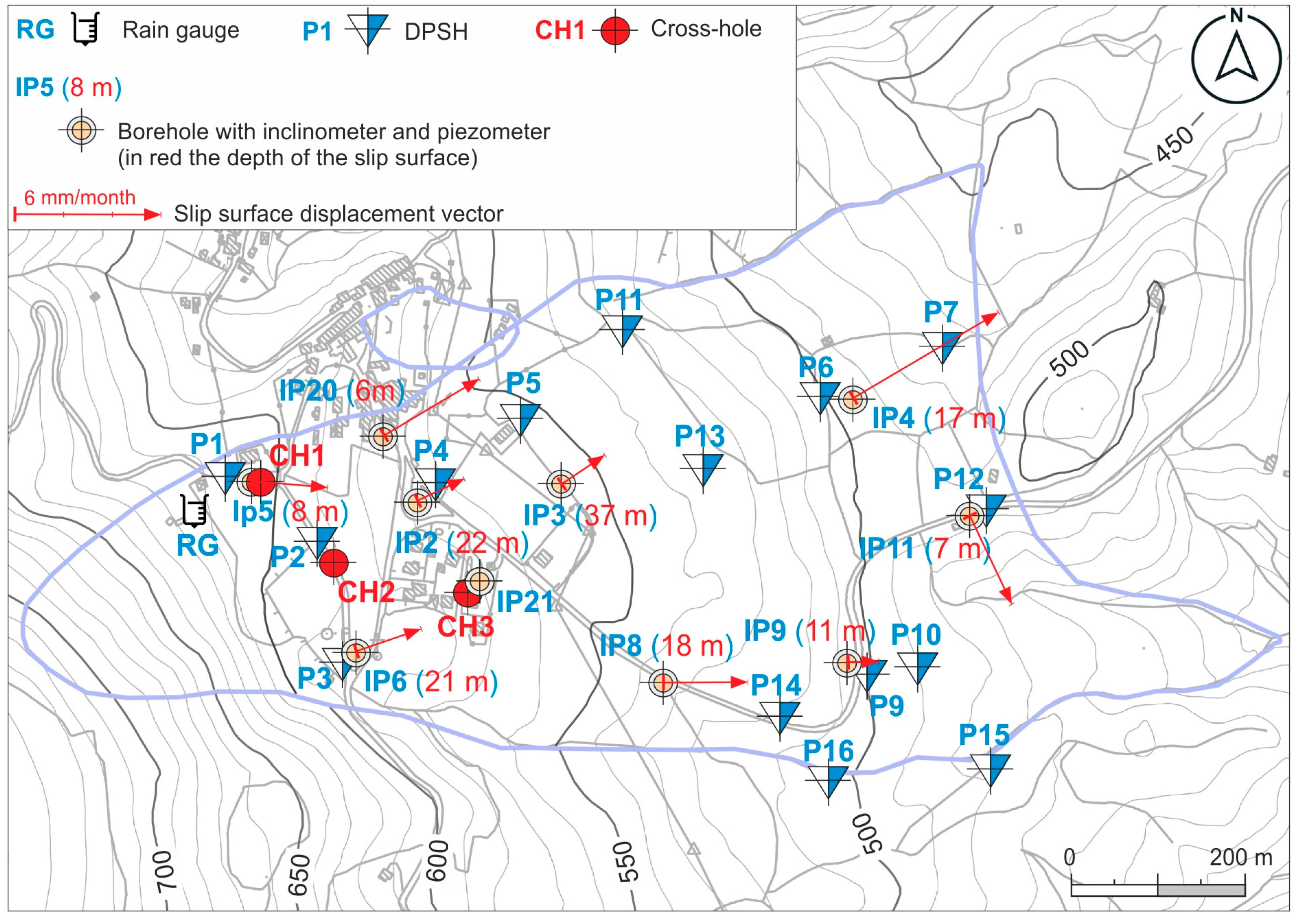 Remotesensing 15 01221 g003 Remotesensing 15 01221 g003