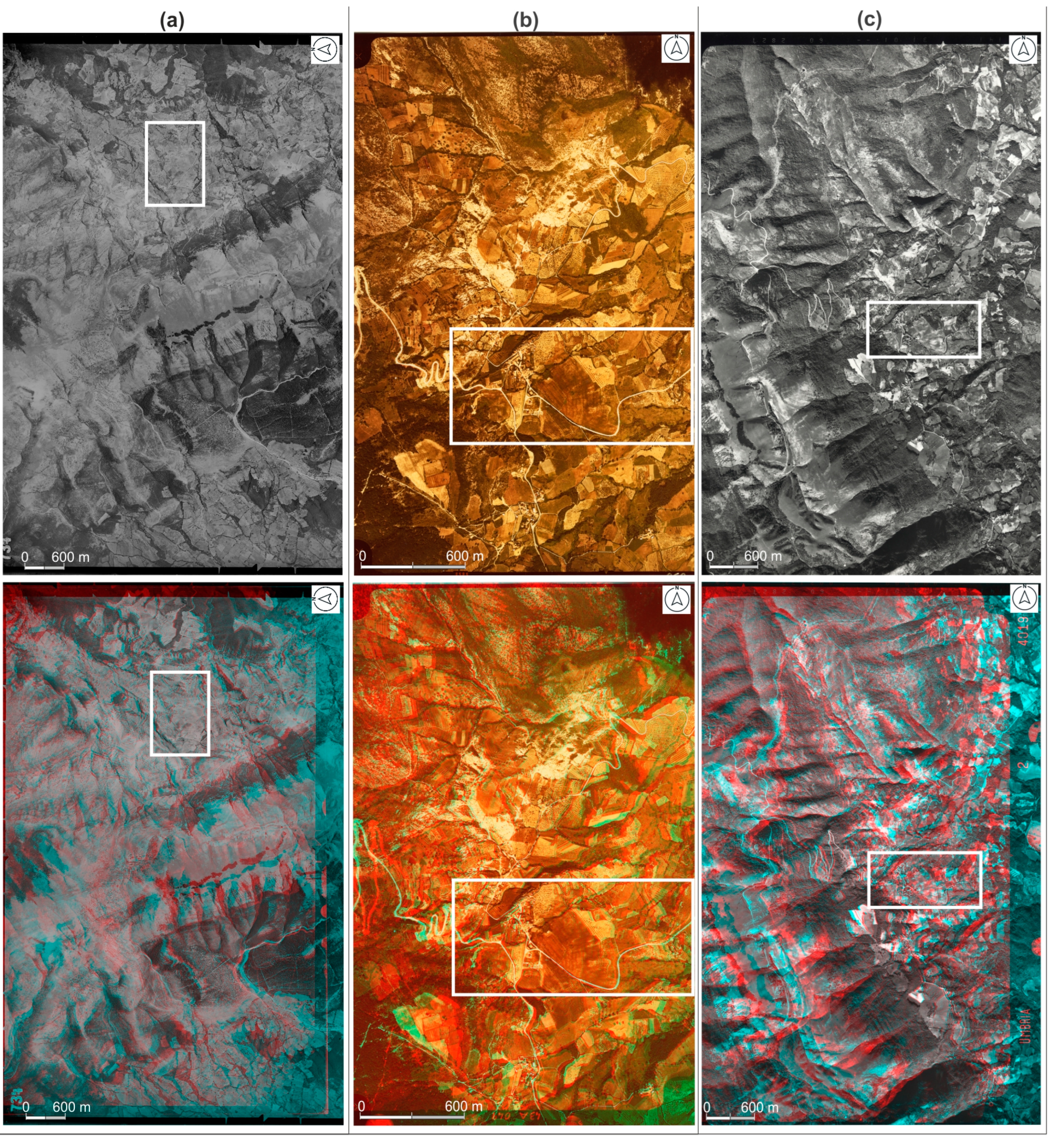 Remotesensing 15 01221 g005 Remotesensing 15 01221 g005