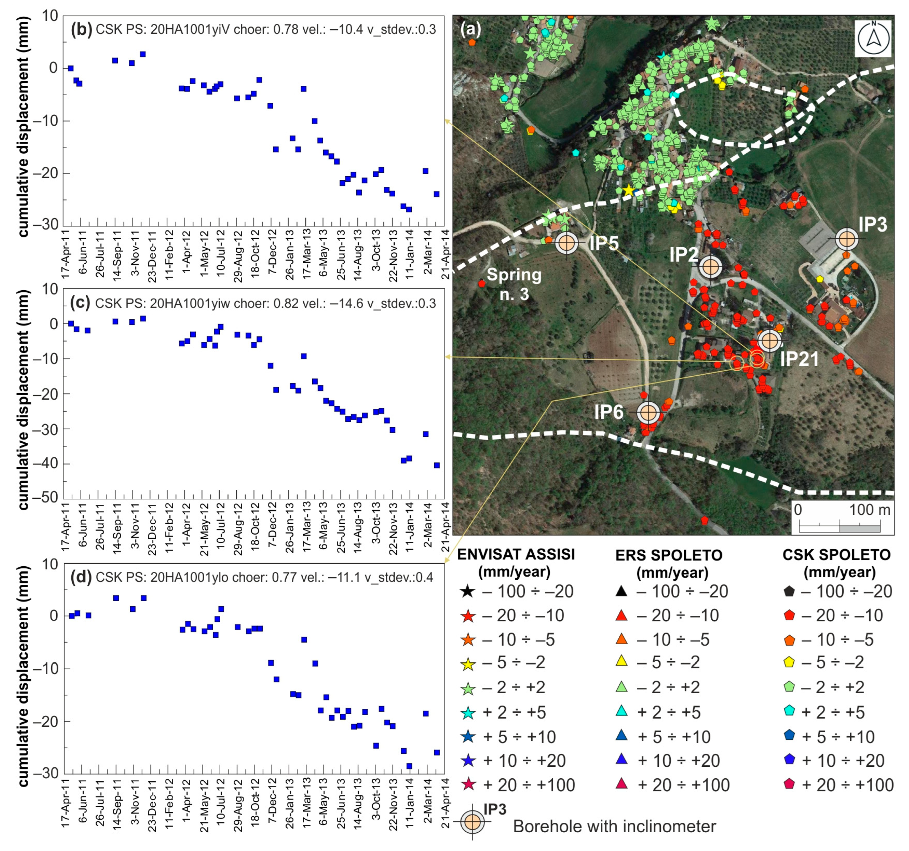 Remotesensing 15 01221 g006 Remotesensing 15 01221 g006