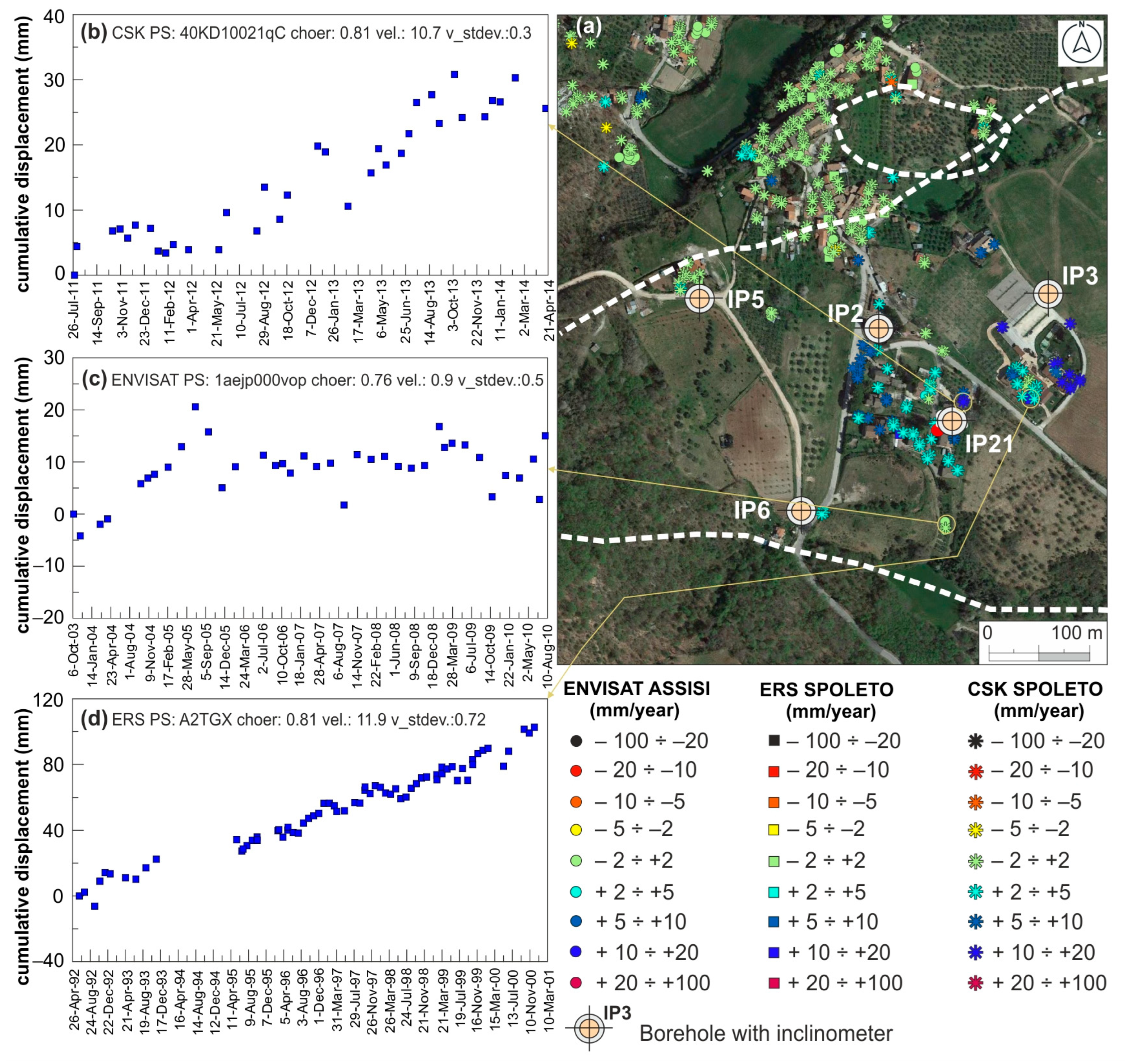 Remotesensing 15 01221 g007 Remotesensing 15 01221 g007