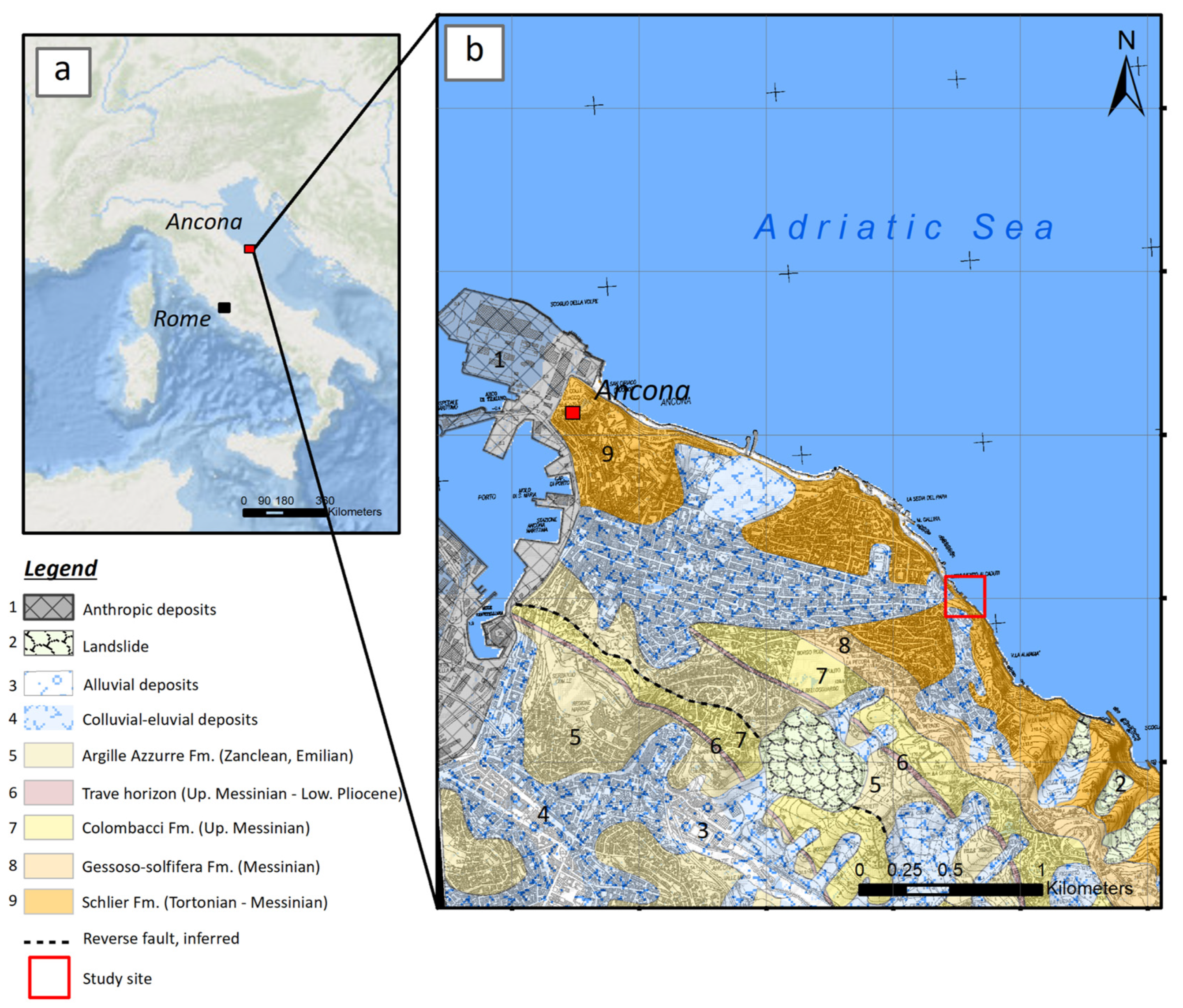 Remotesensing 15 01222 g001 Remotesensing 15 01222 g001
