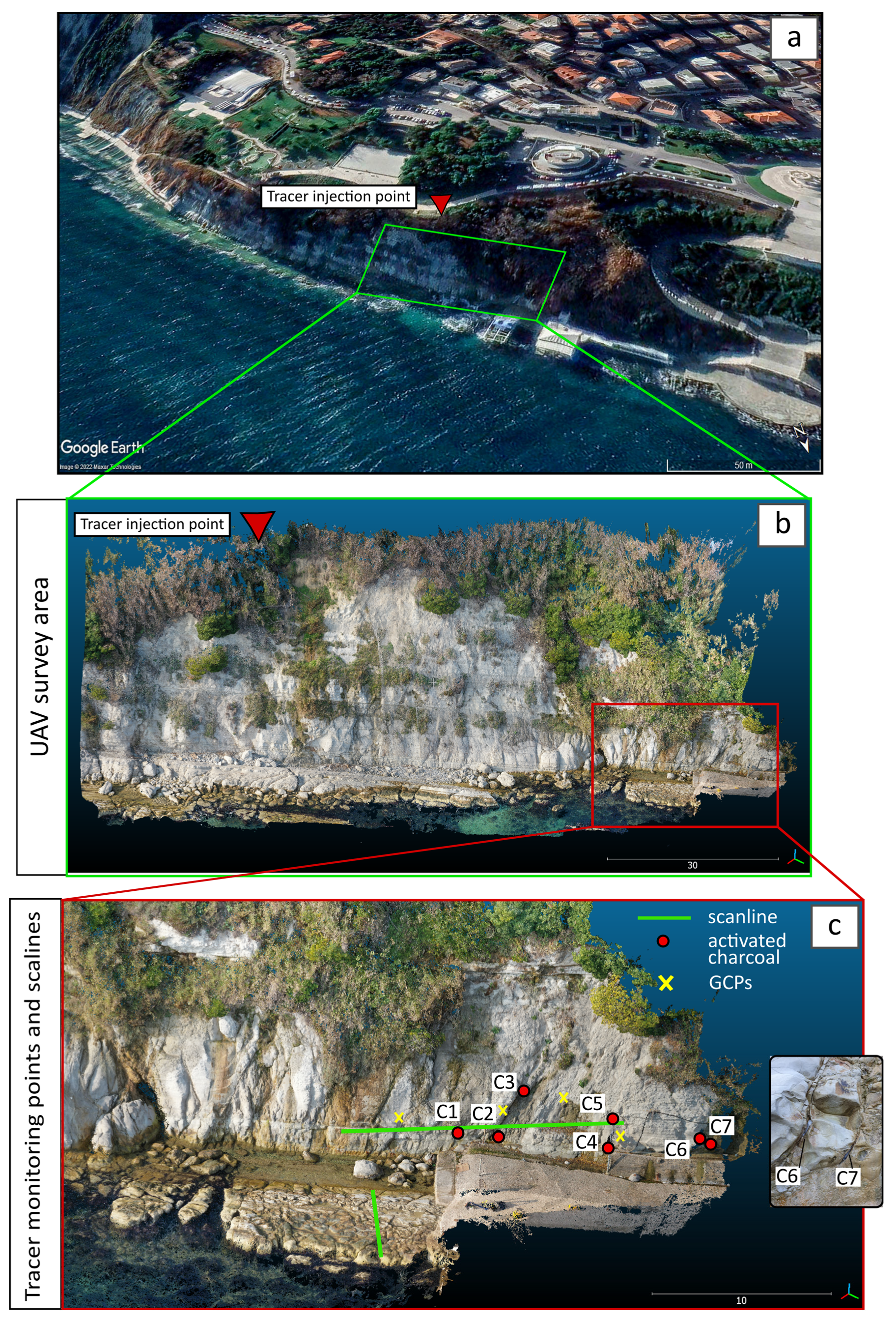 Remotesensing 15 01222 g002 Remotesensing 15 01222 g002