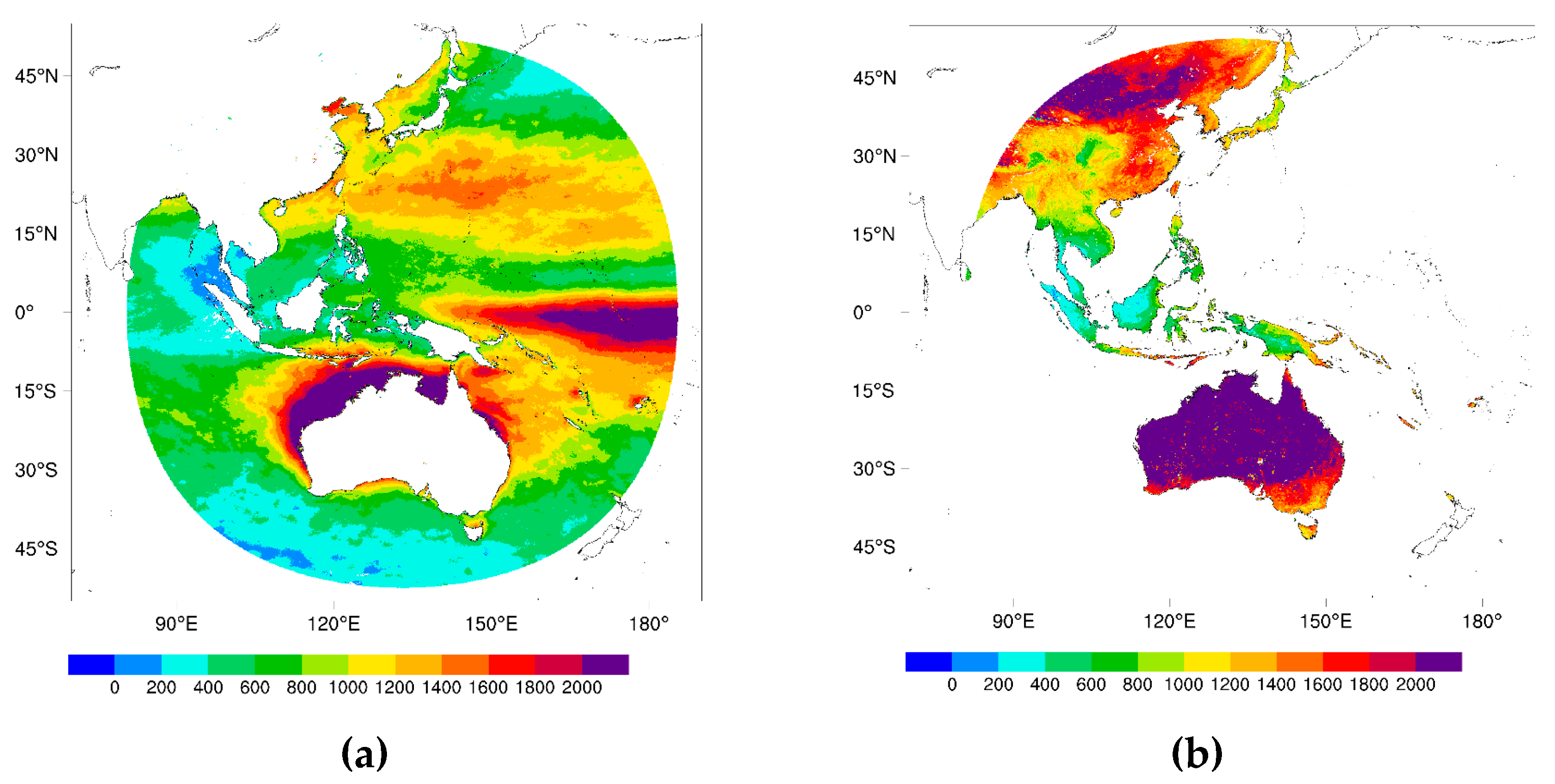 Remotesensing 15 01224 g002 Remotesensing 15 01224 g002
