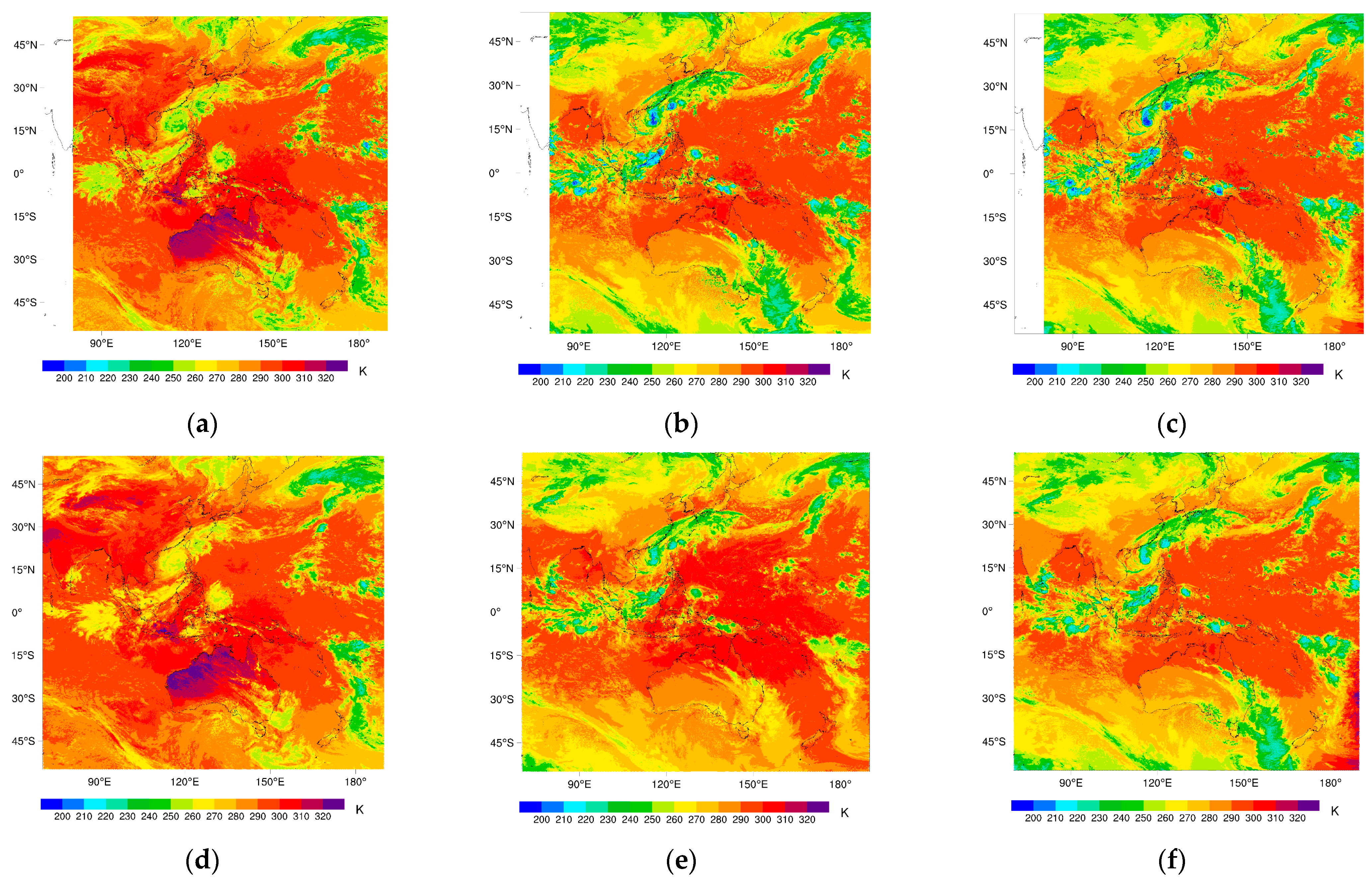 Remotesensing 15 01224 g005a Remotesensing 15 01224 g005a