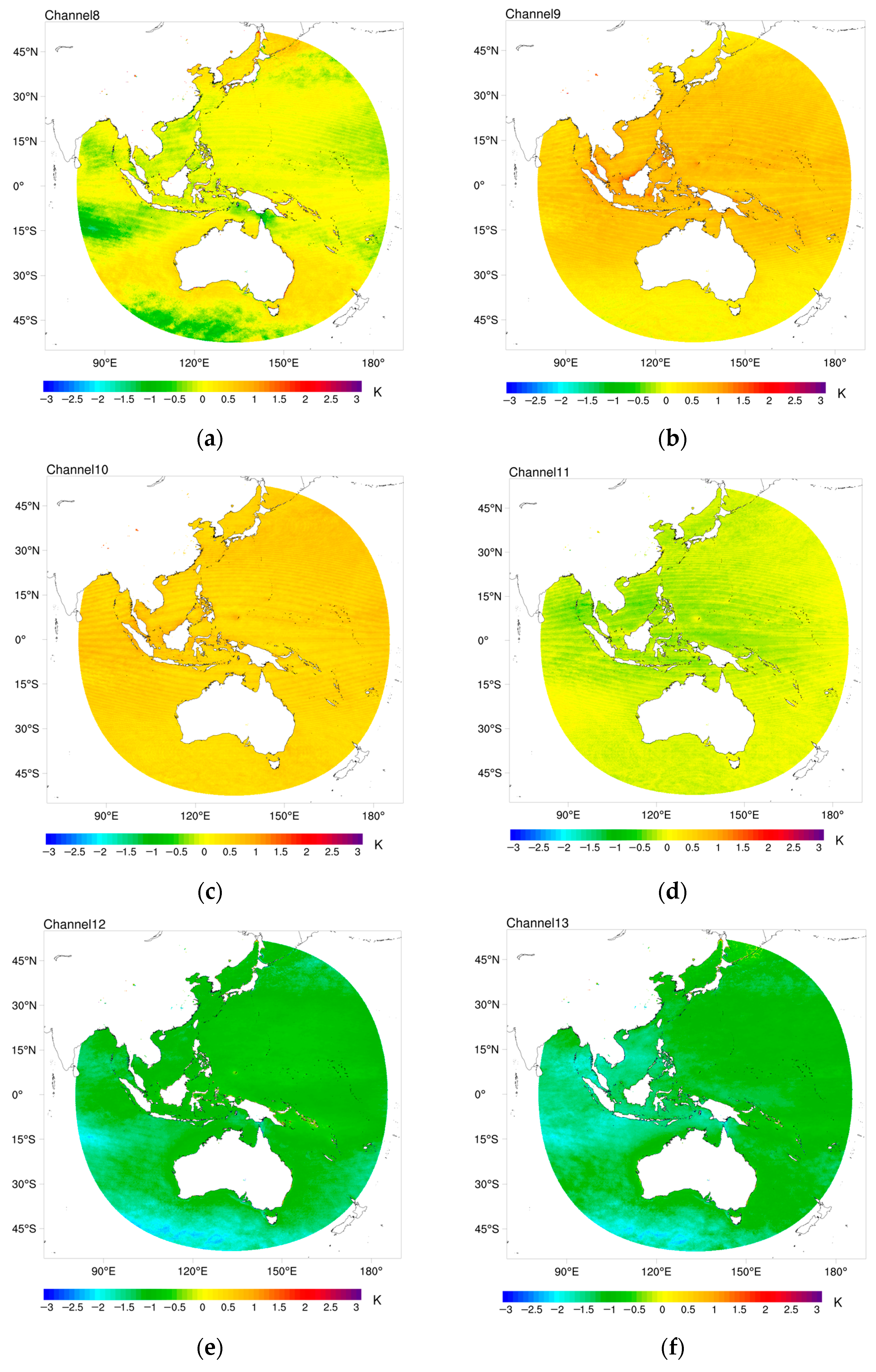 Remotesensing 15 01224 g007a Remotesensing 15 01224 g007a