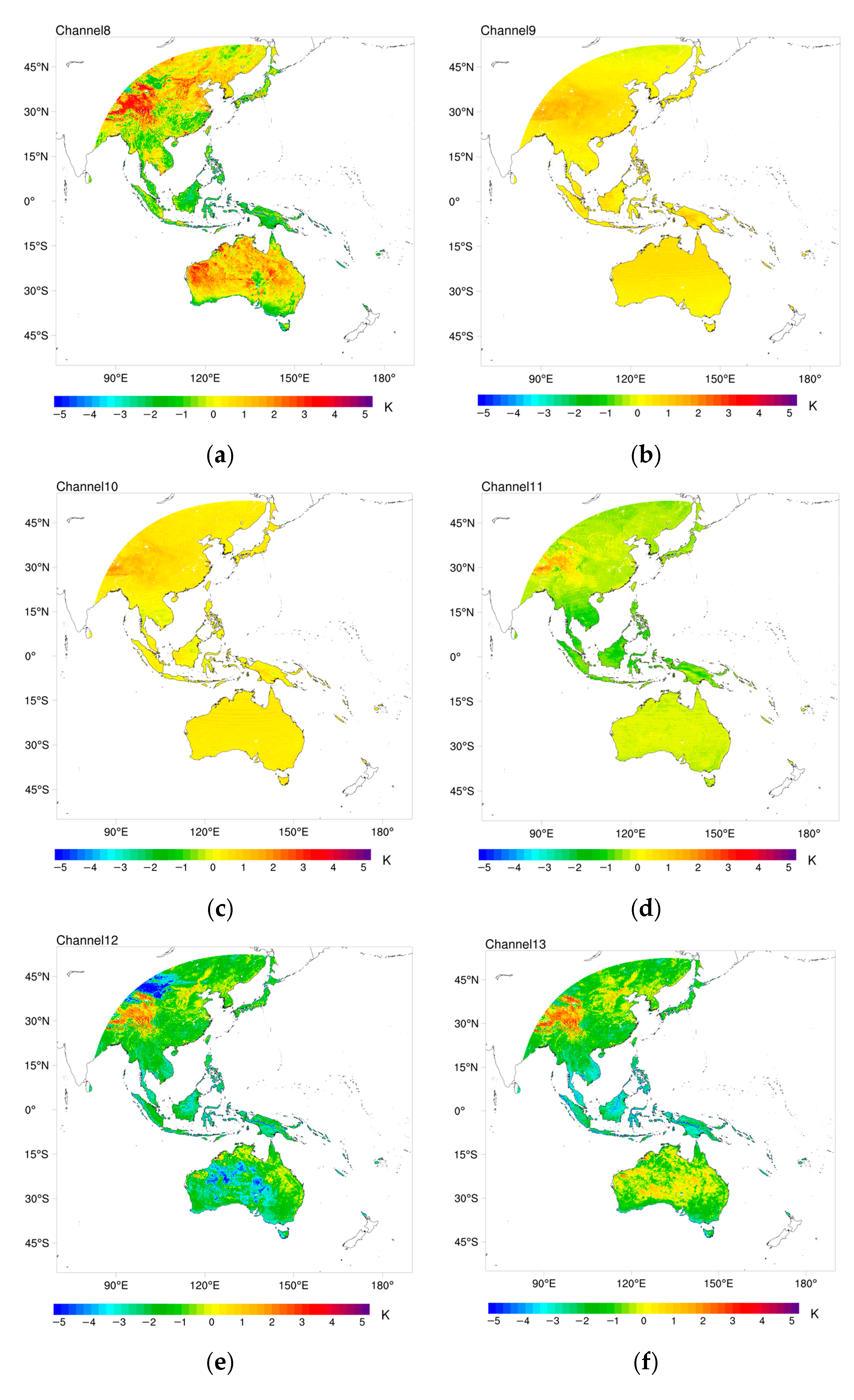 Remotesensing 15 01224 g009a Remotesensing 15 01224 g009a