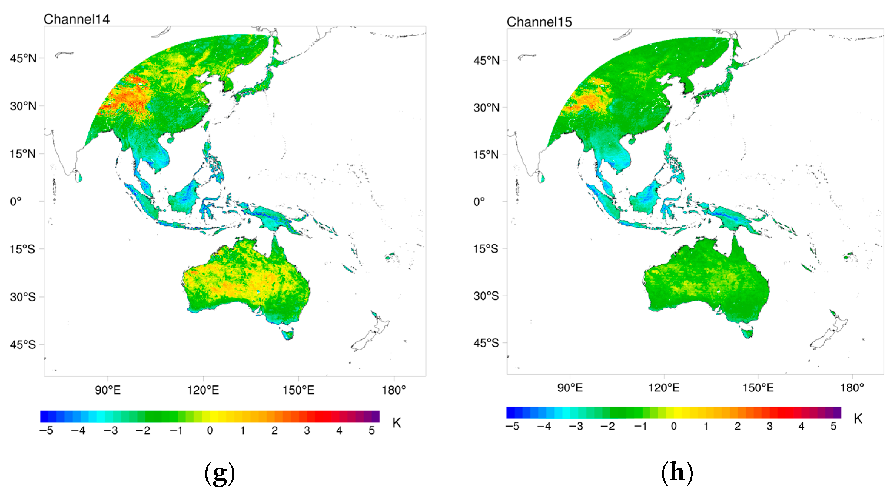 Remotesensing 15 01224 g009b Remotesensing 15 01224 g009b